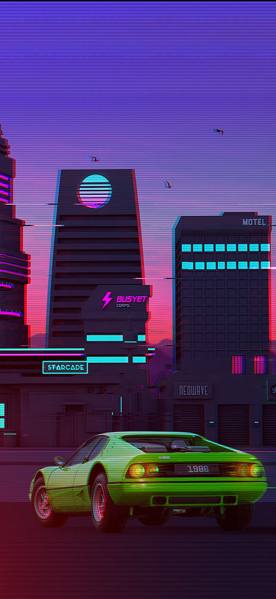 图片 17