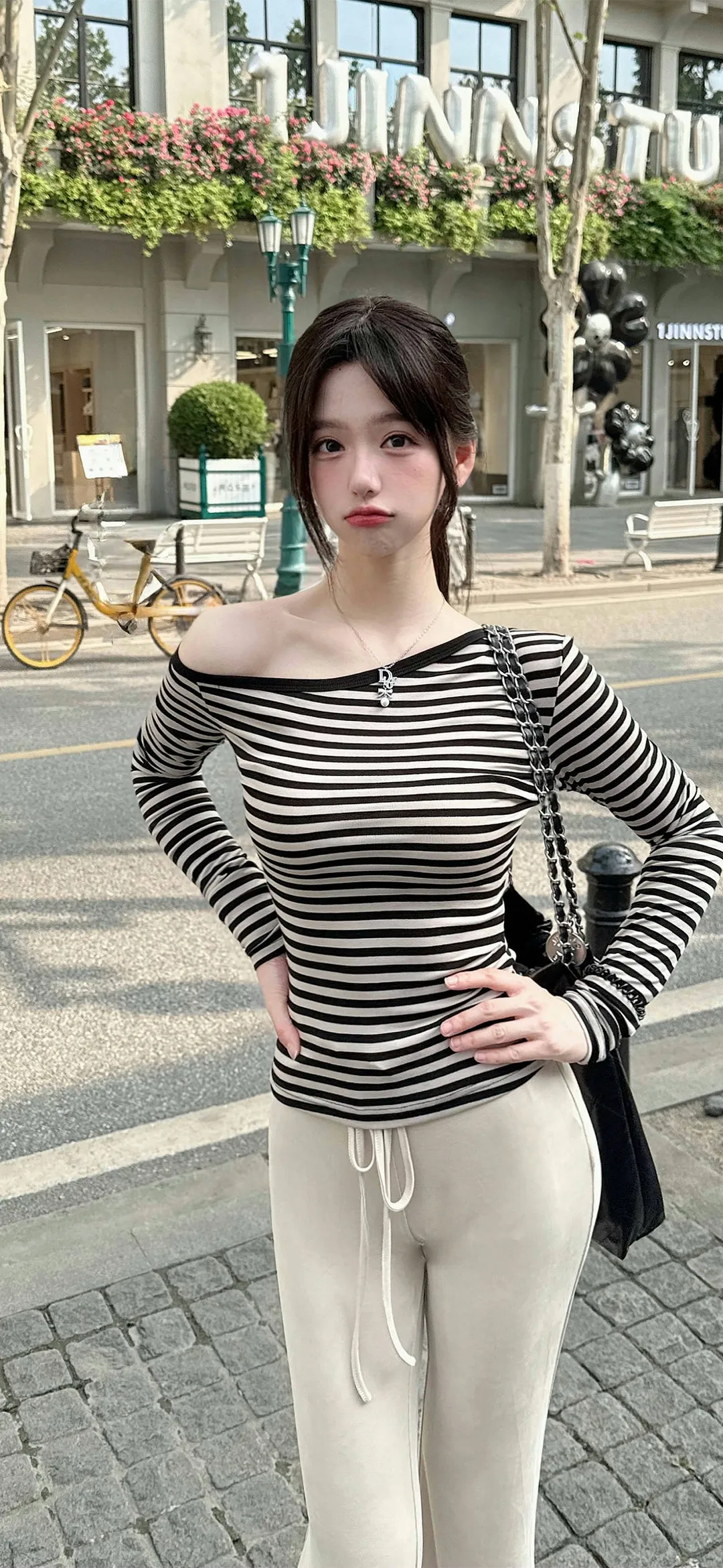 图片 29
