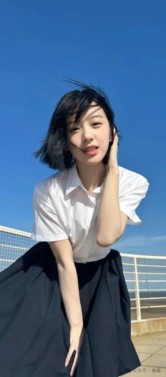 图片 22