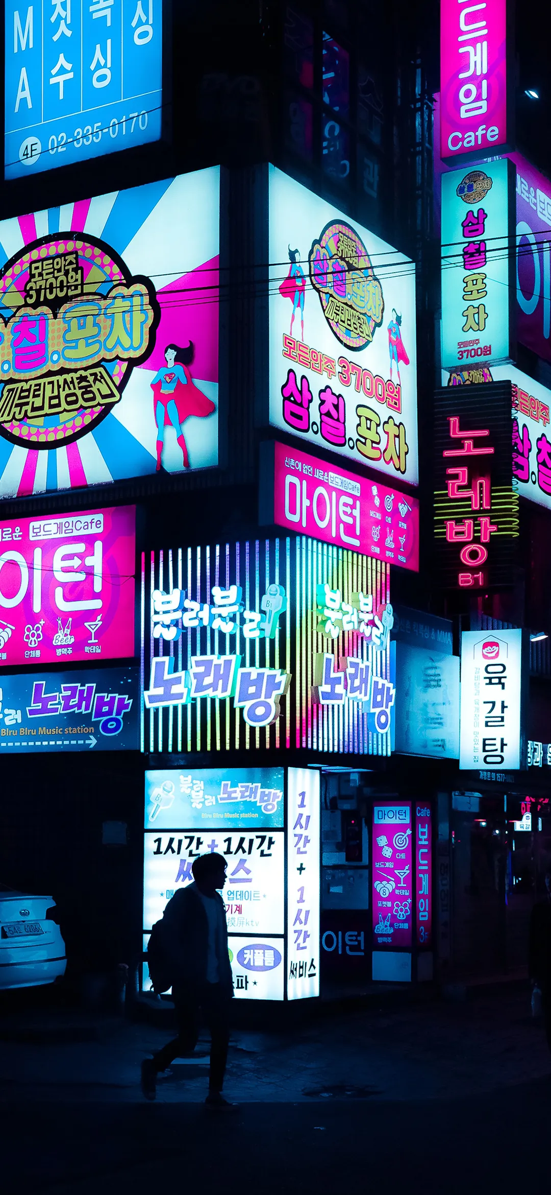 图片 16