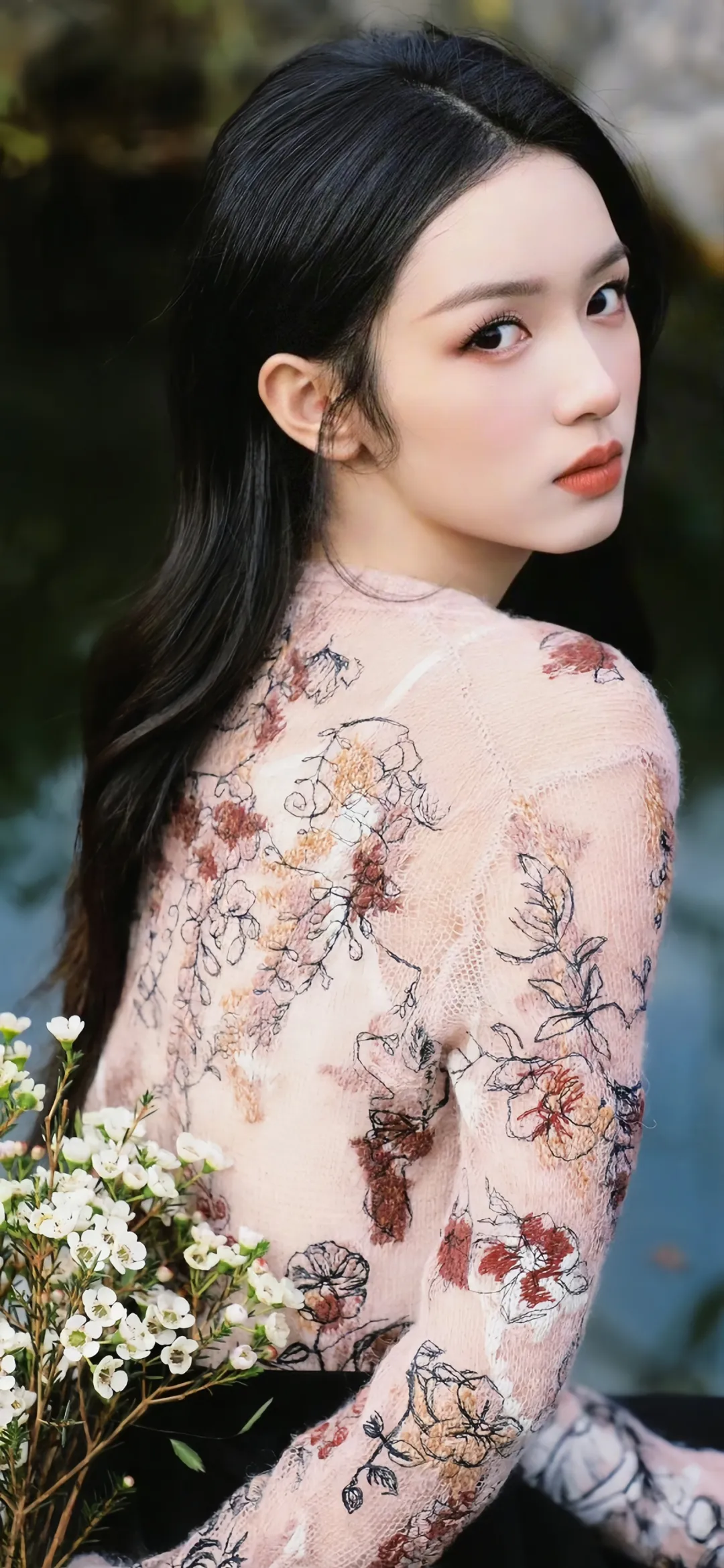 图片 7