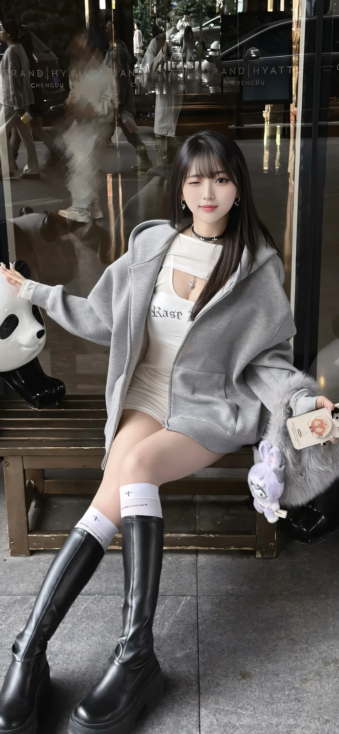 图片 3