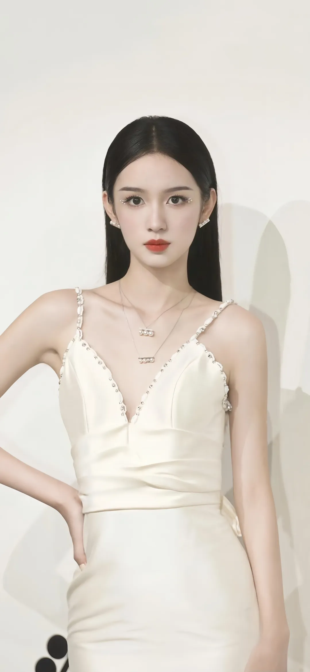 图片 17
