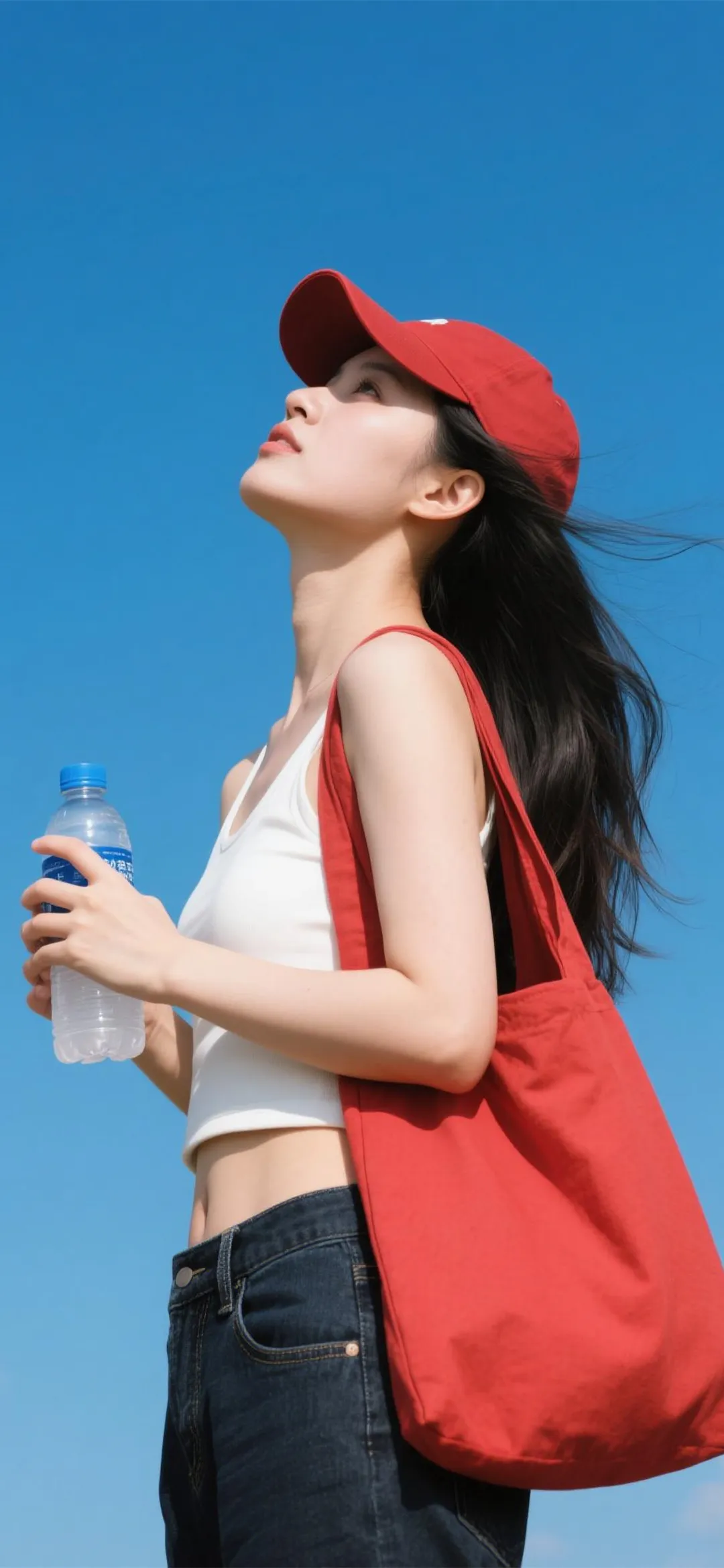 图片 30