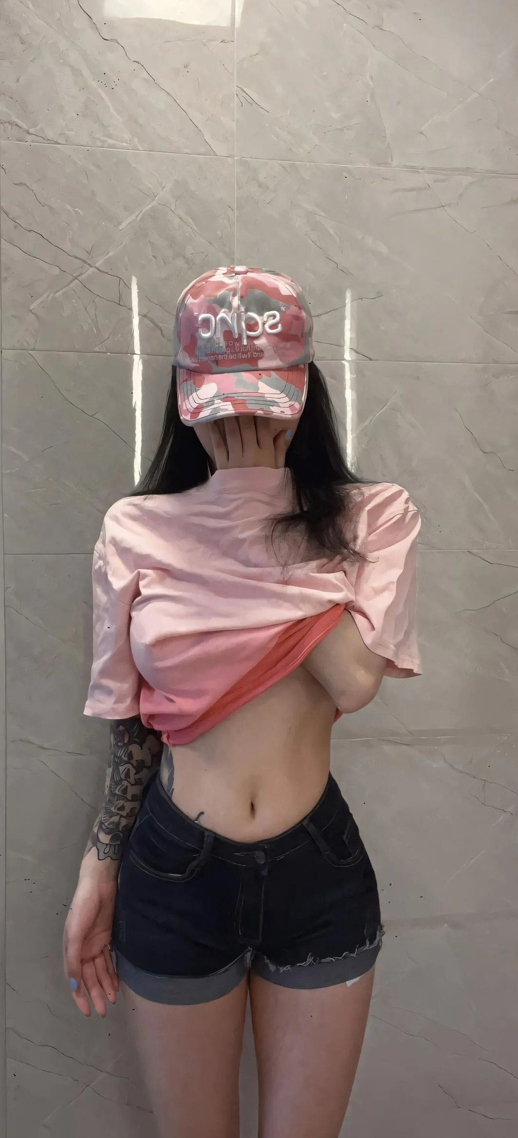 图片 8