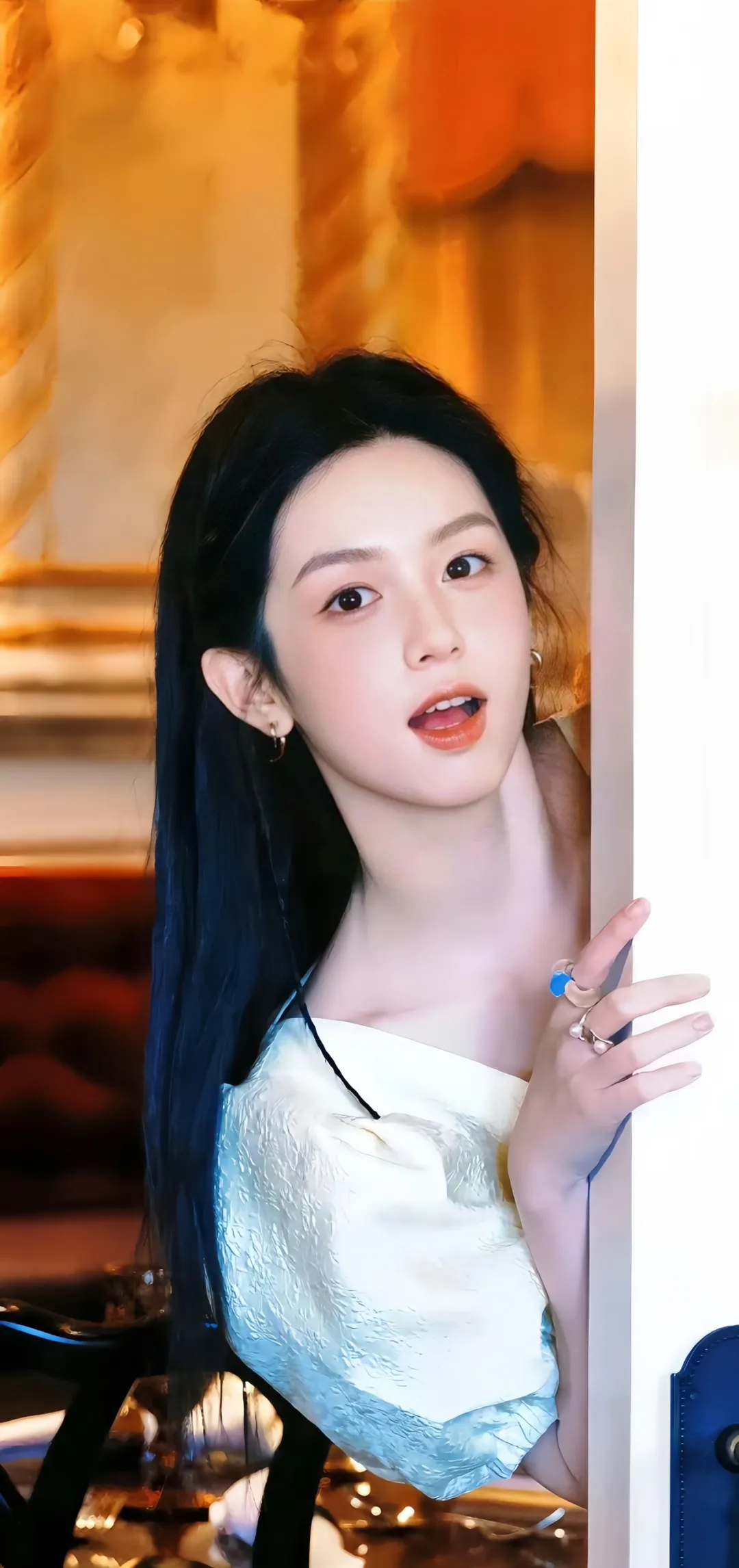 图片 12