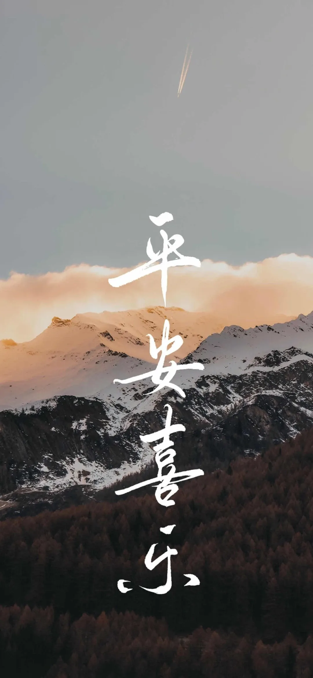 图片 8