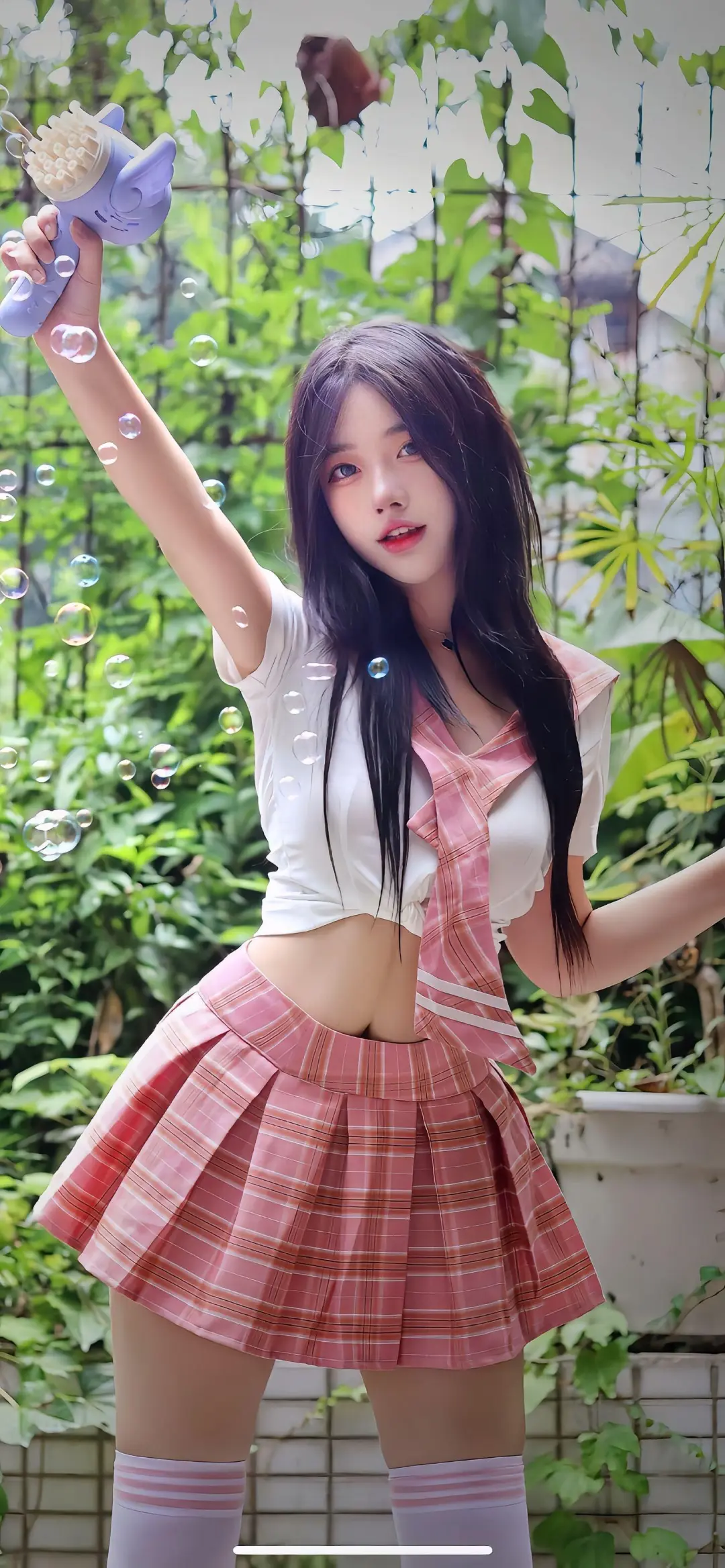 图片 8
