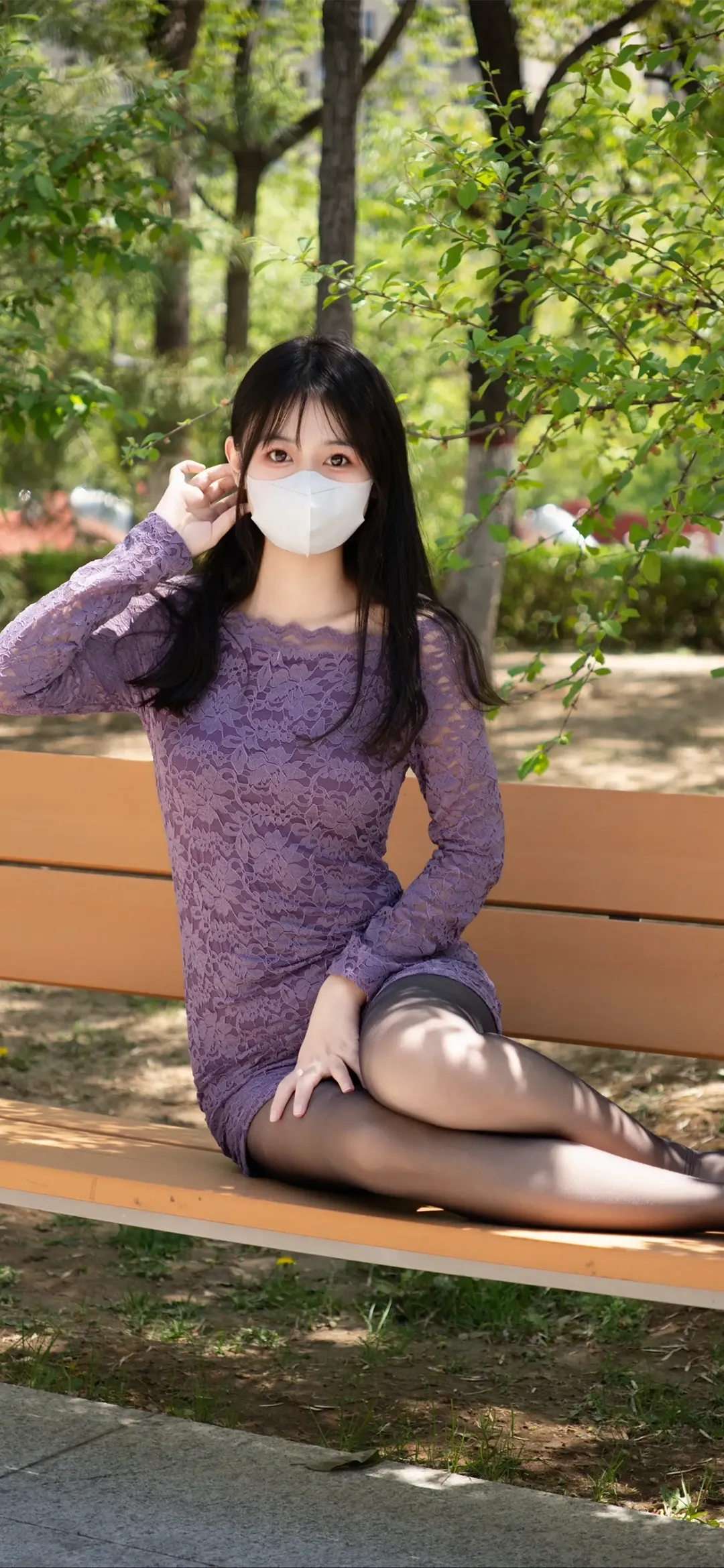 图片 9