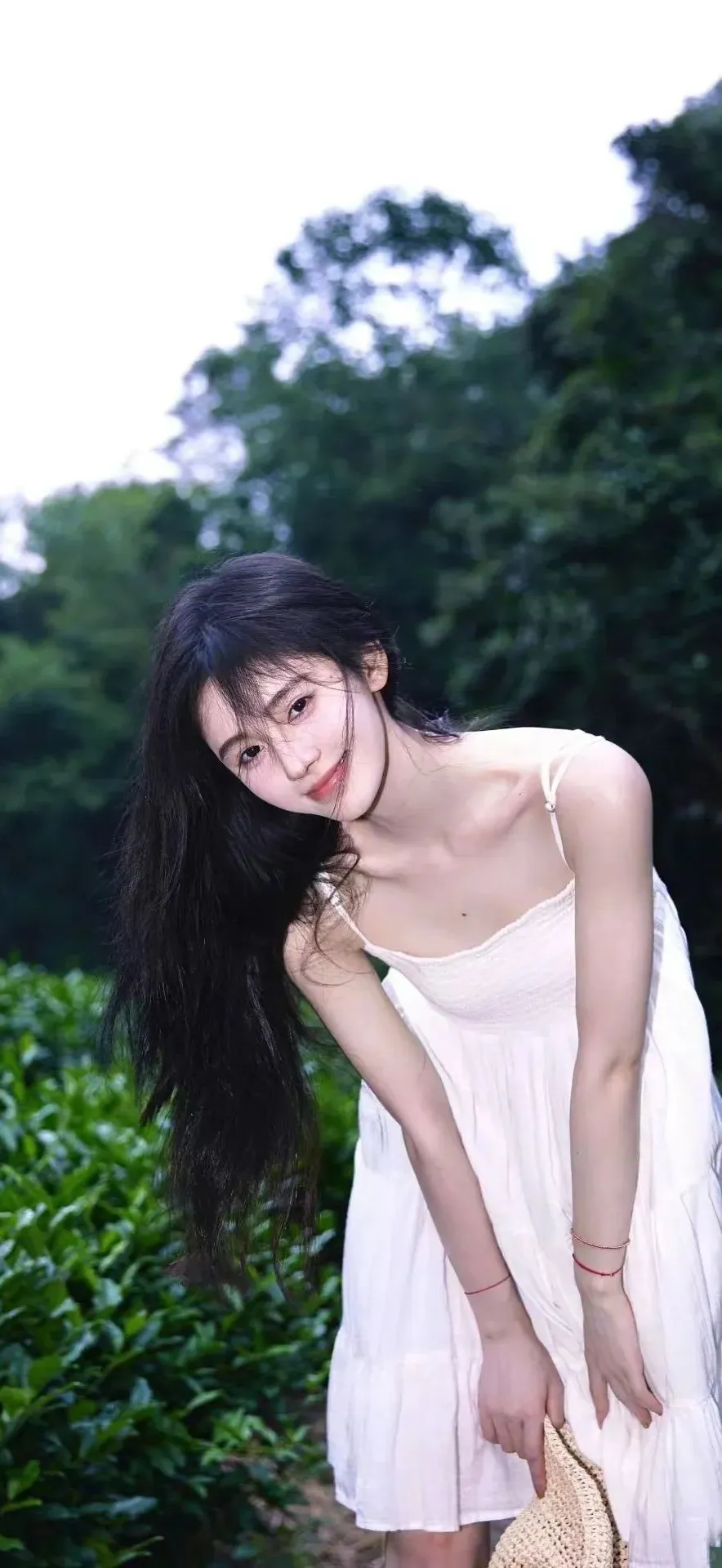 图片 2