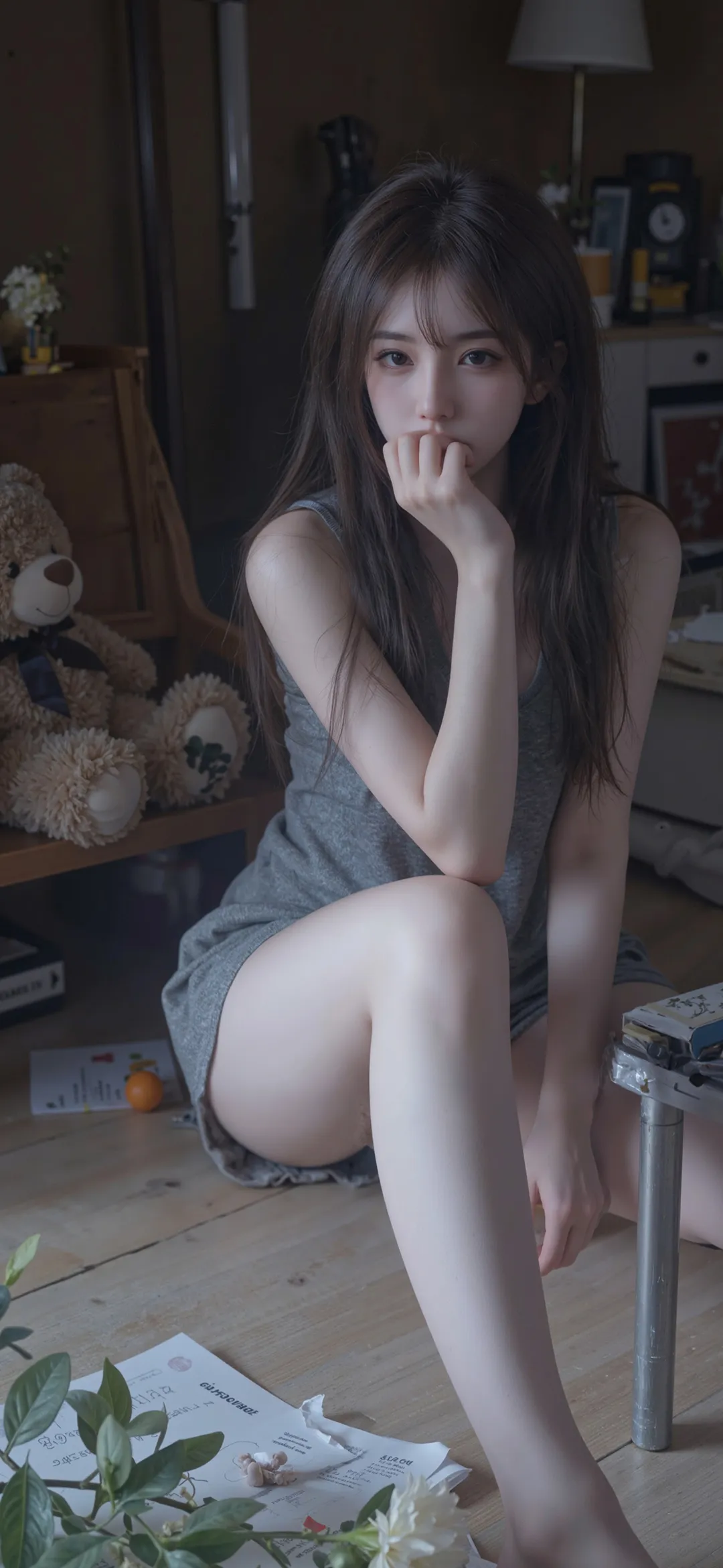 图片 1