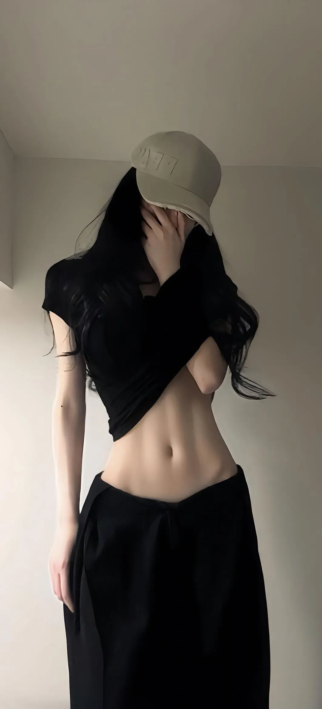 图片 5