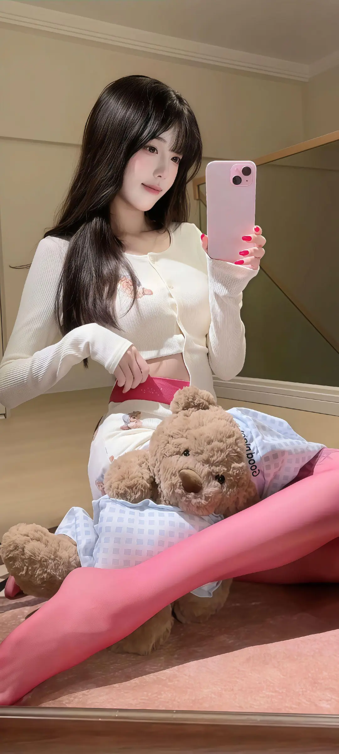 图片 1