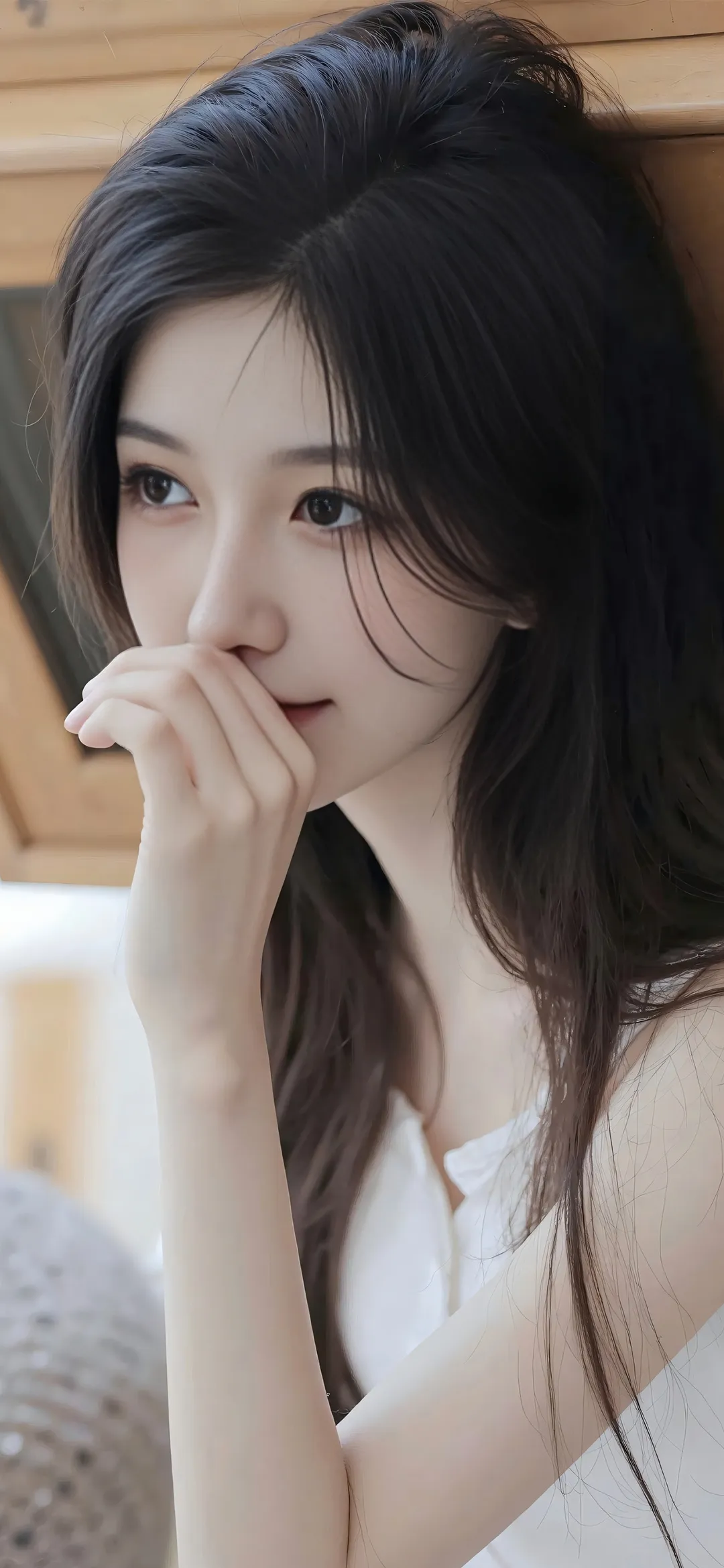 图片 2