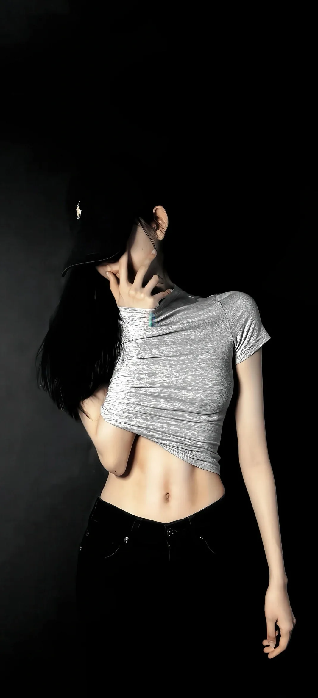 图片 9