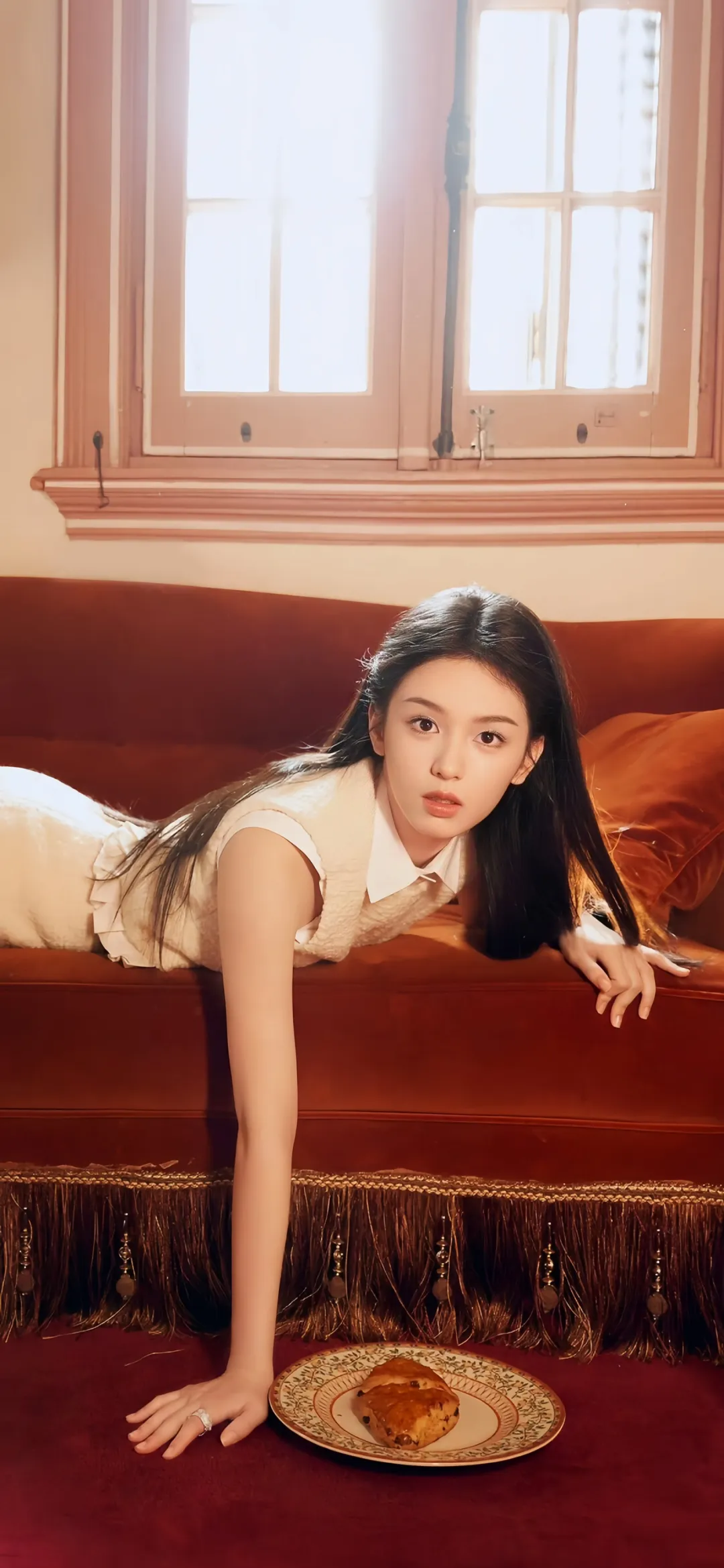 图片 4
