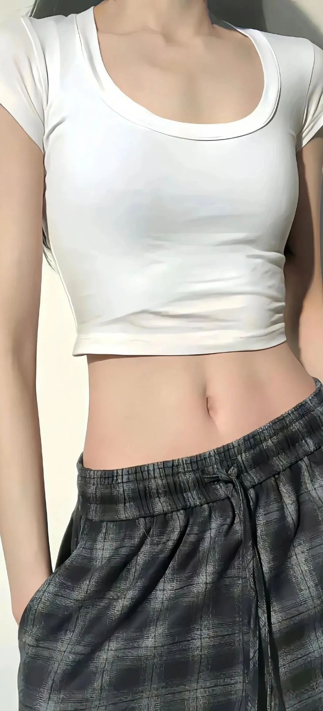 图片 2