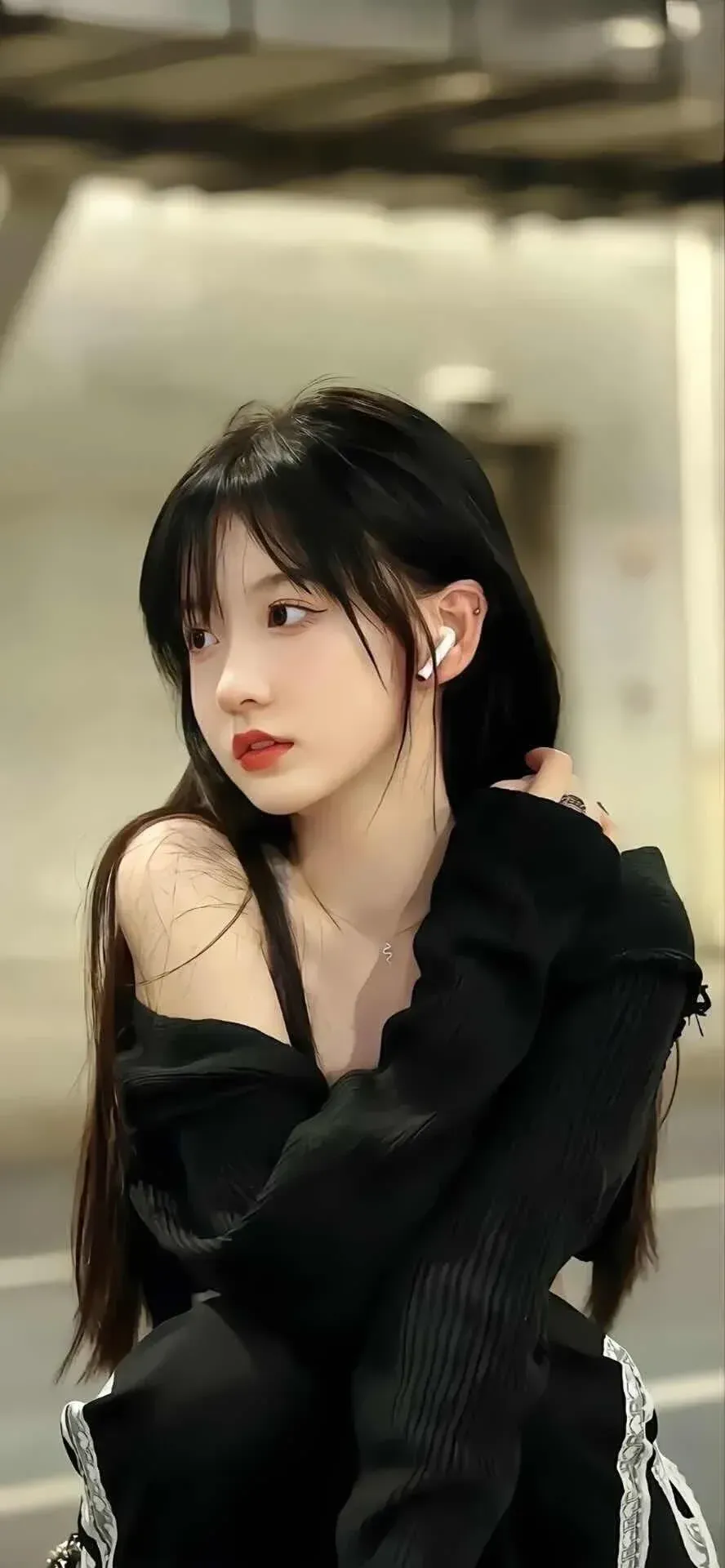 图片 7