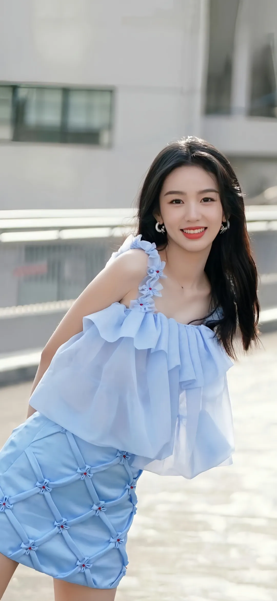 图片 18