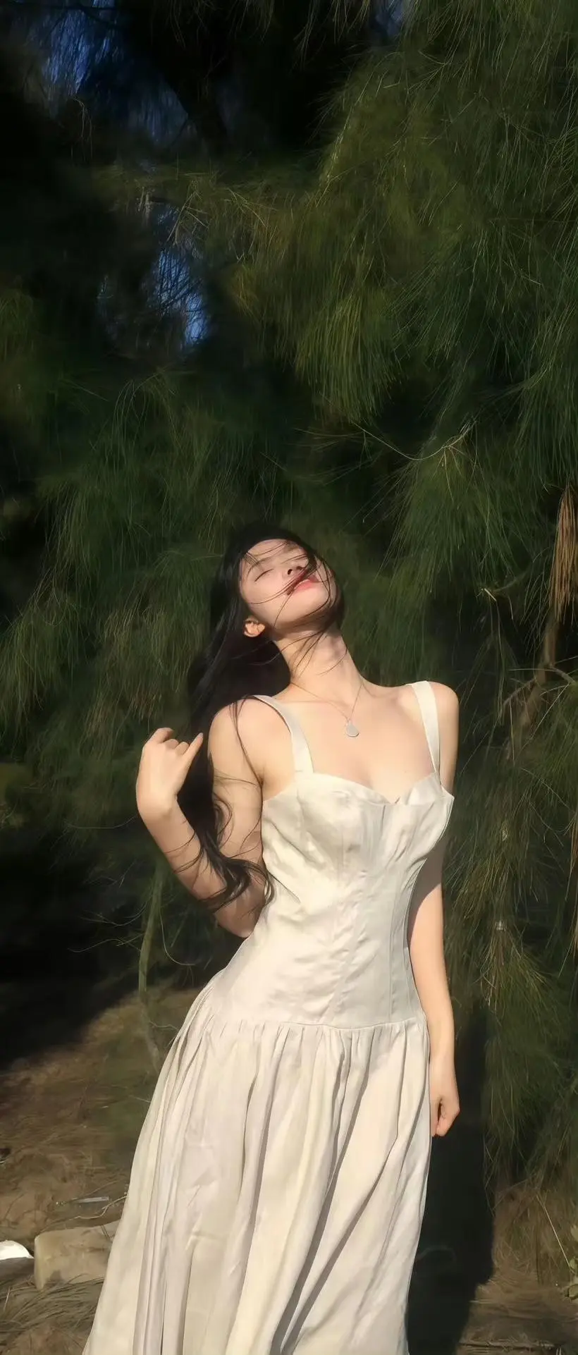 图片 1