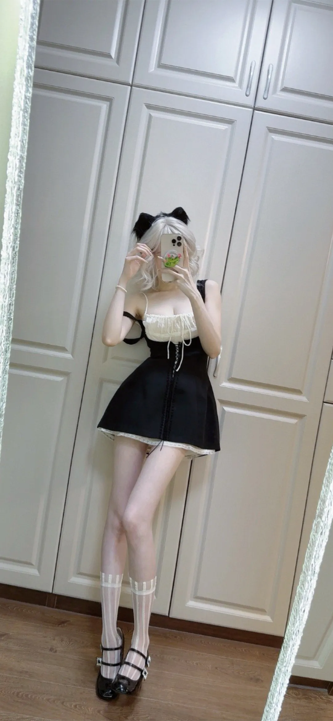 图片 25