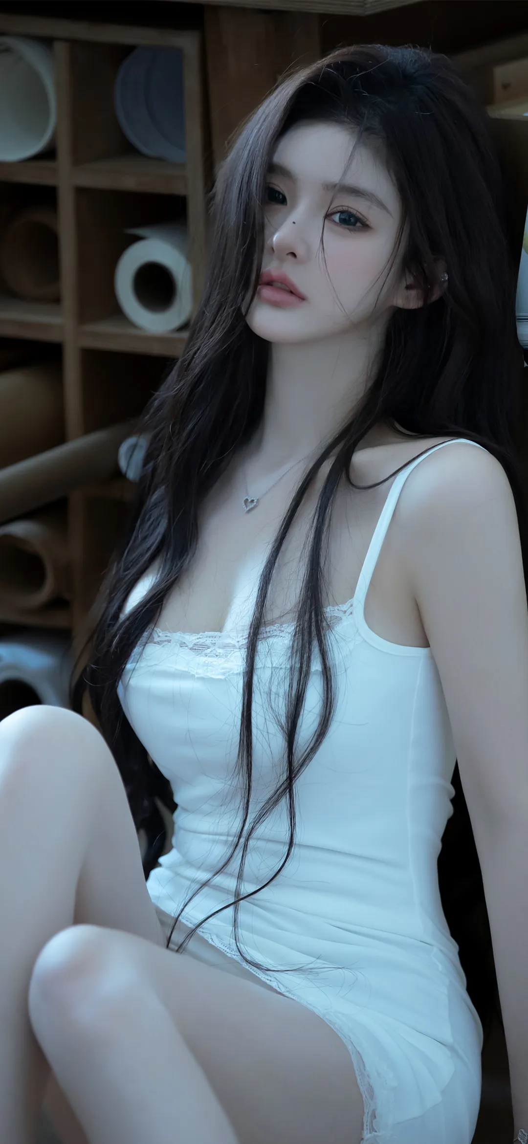 图片 10