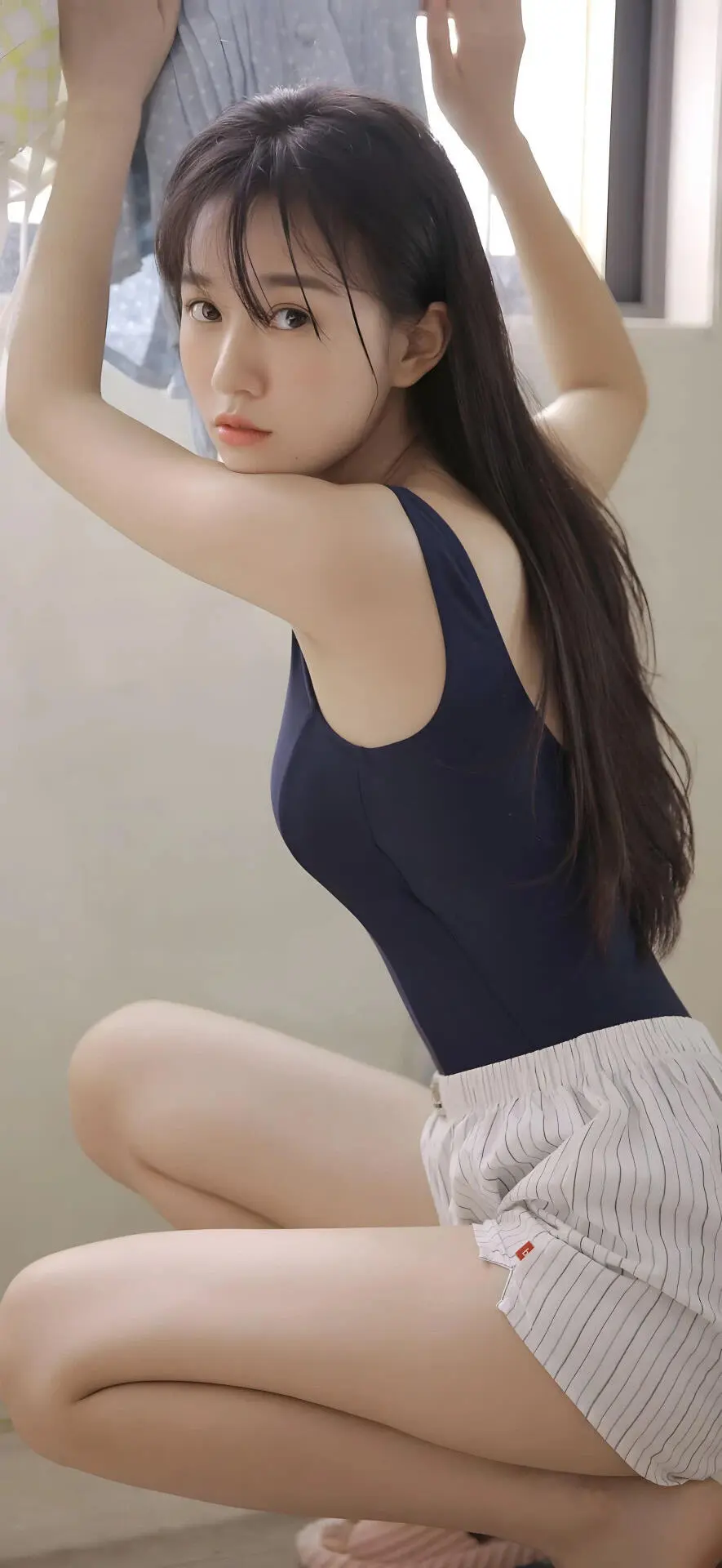 图片 6