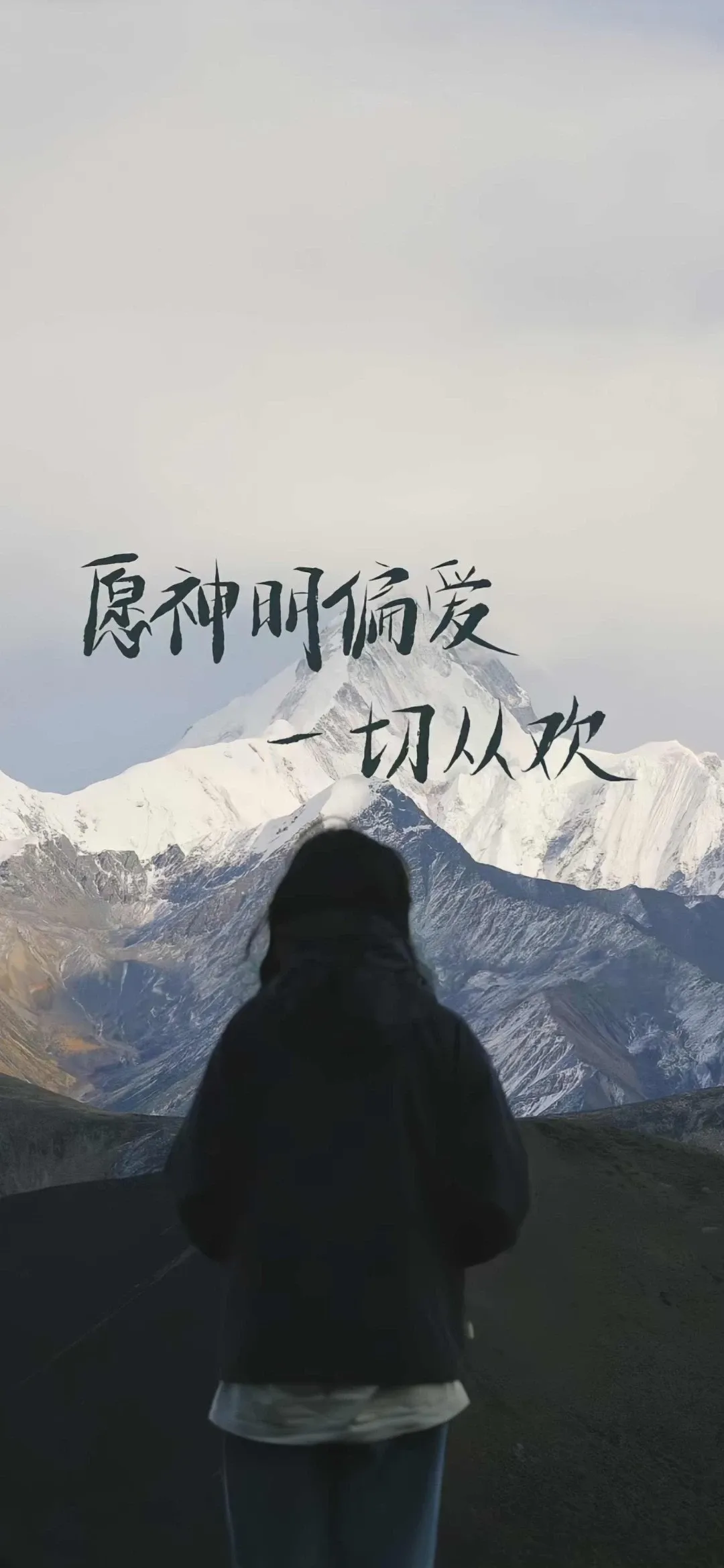 图片 2