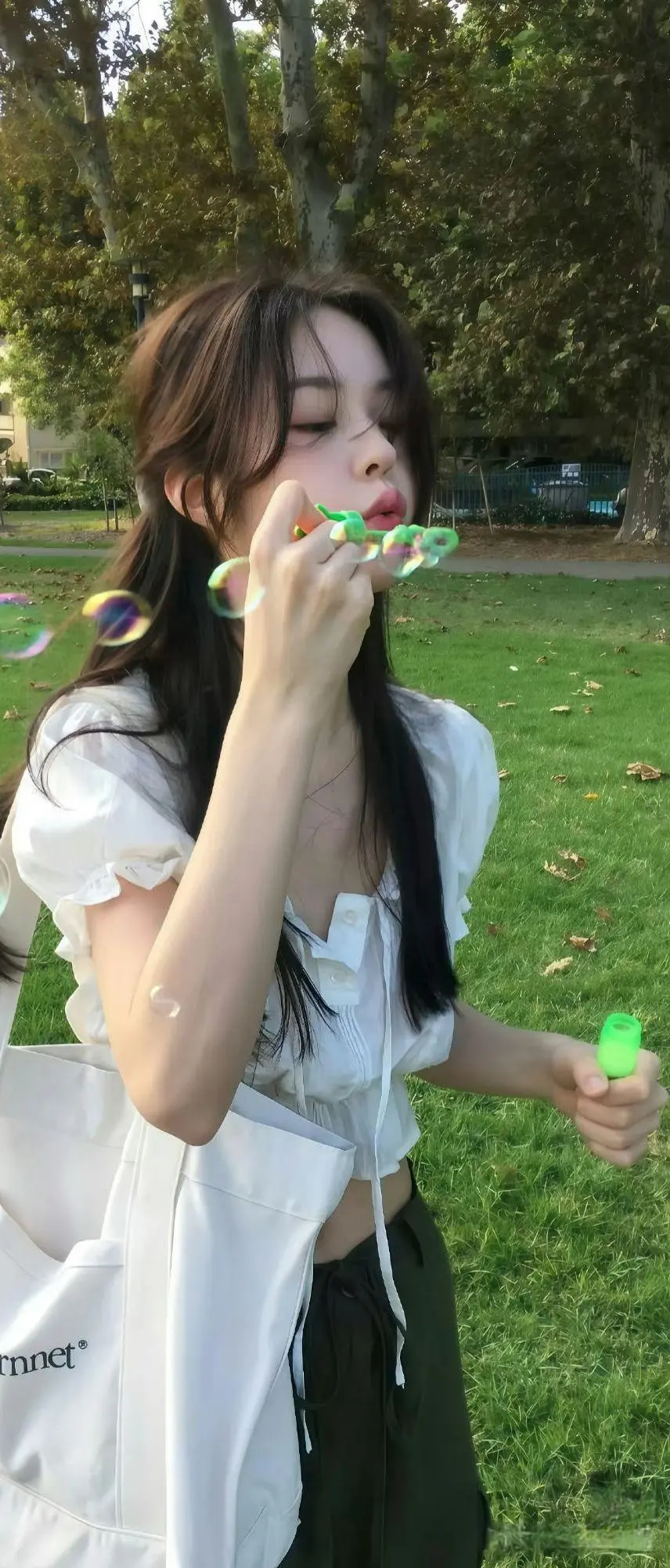 图片 6