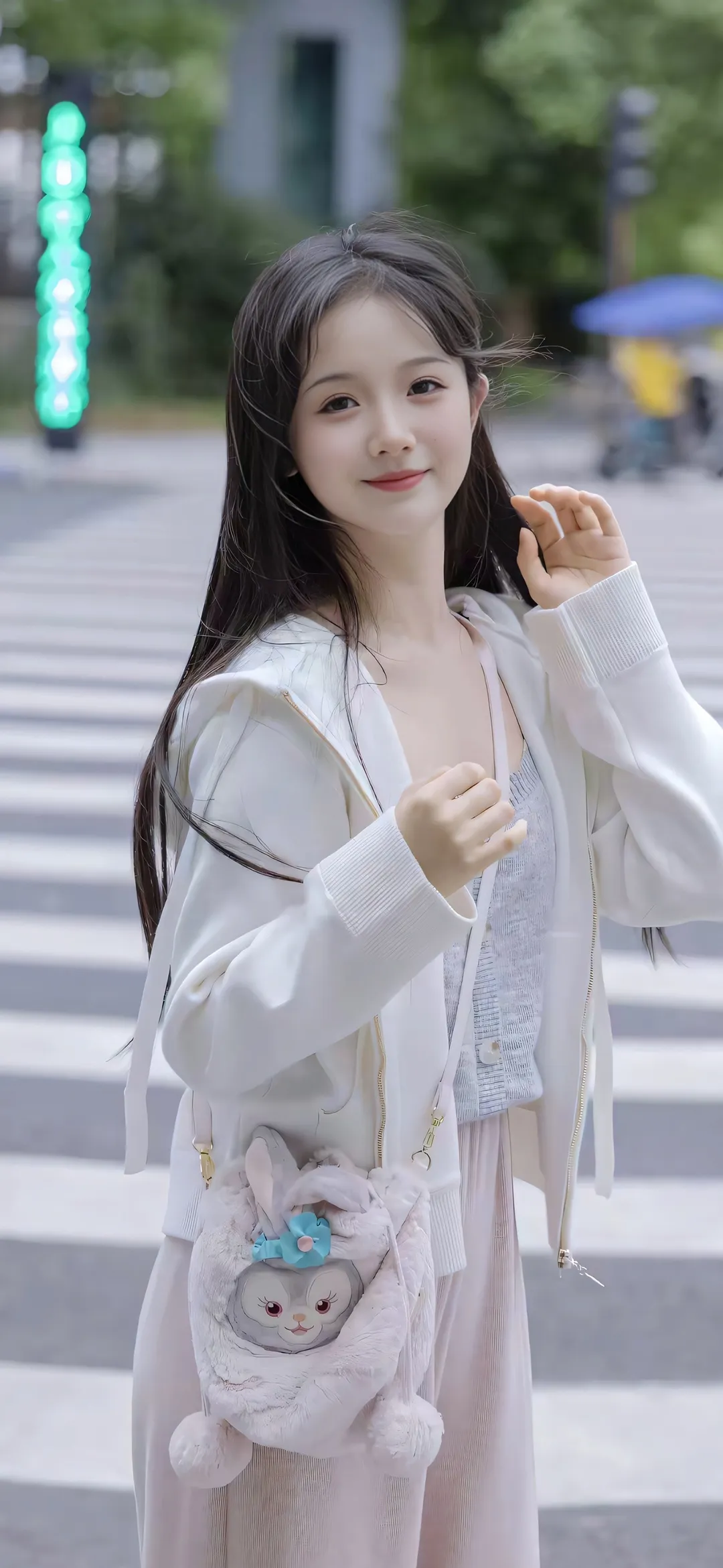 图片 4