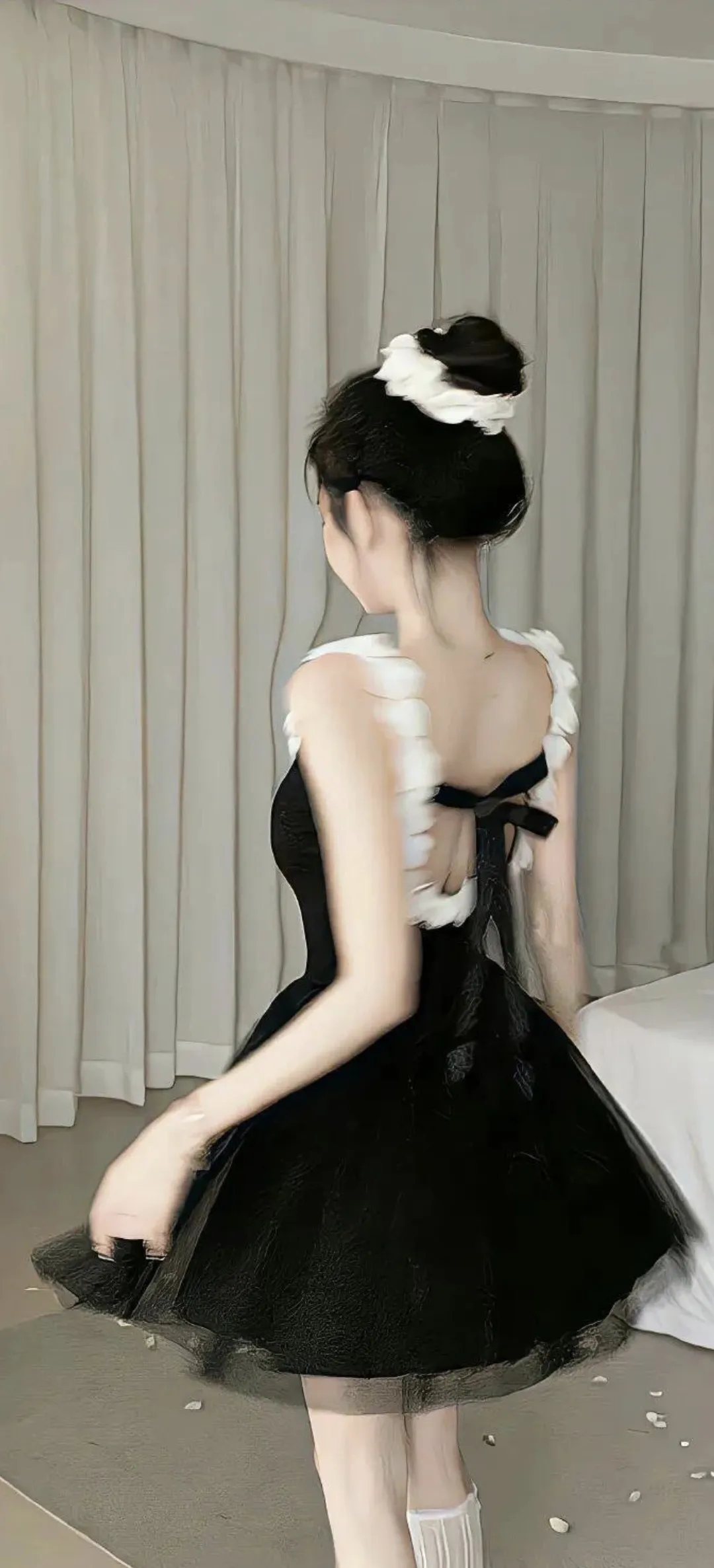 图片 7