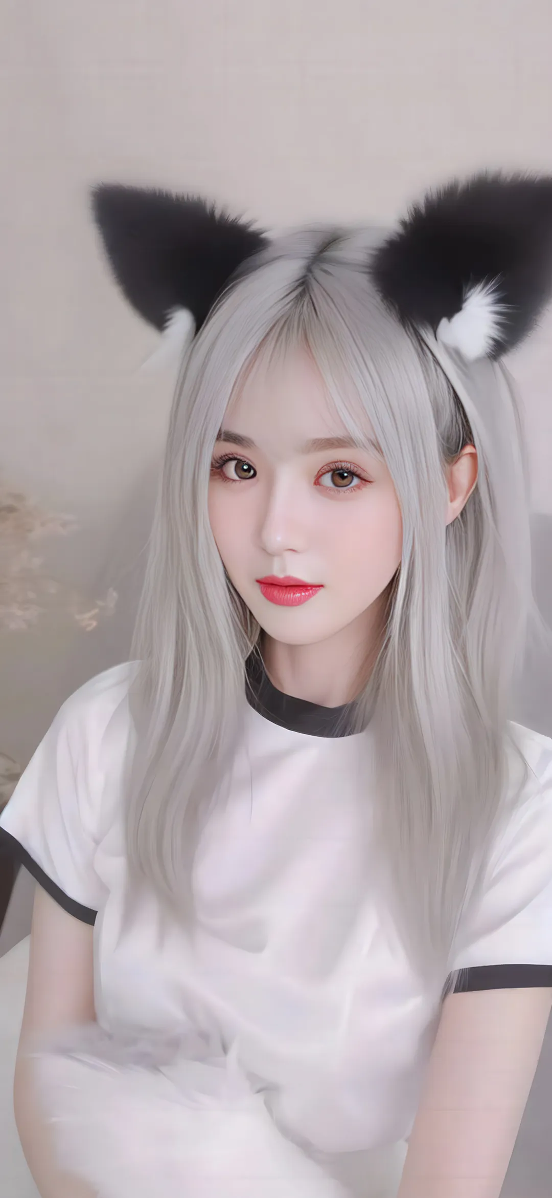 图片 15