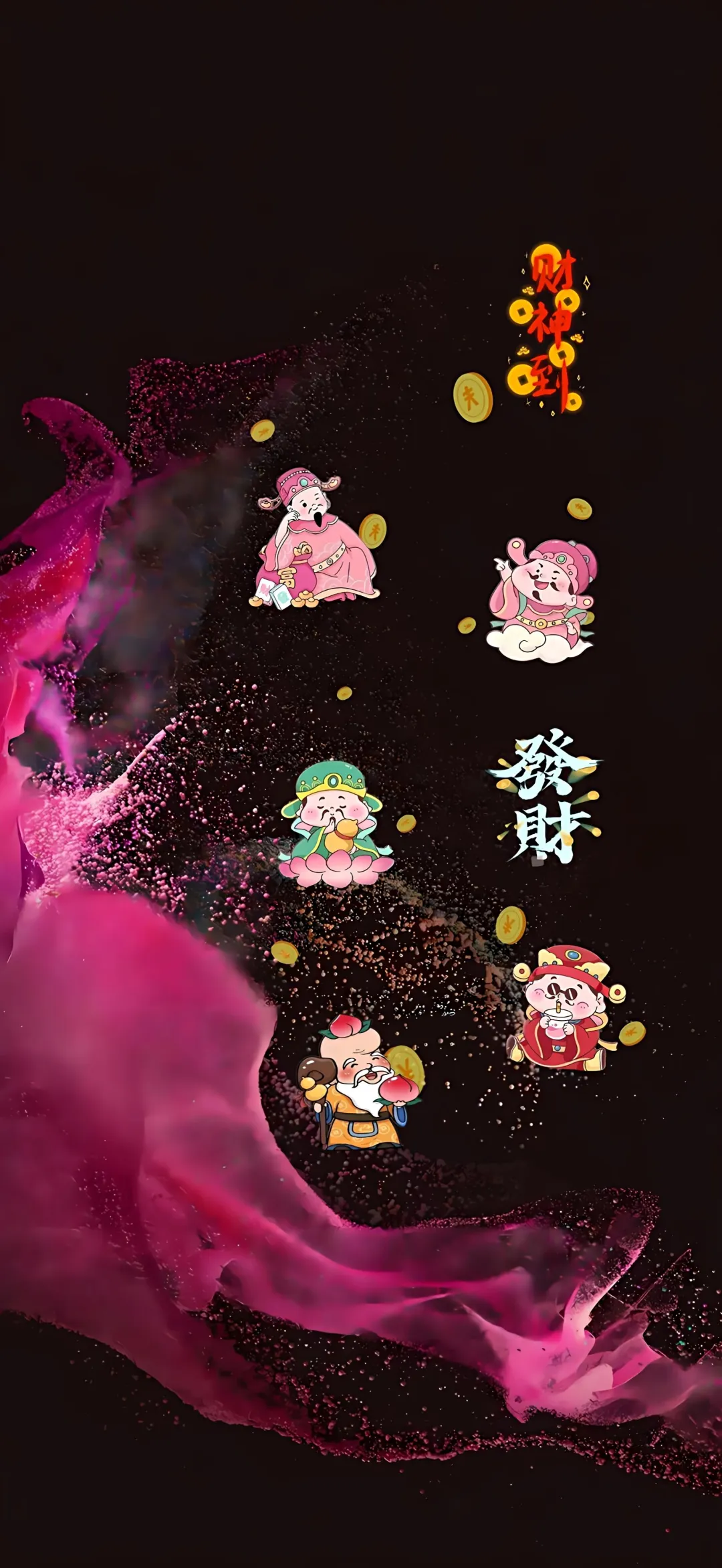 图片 4