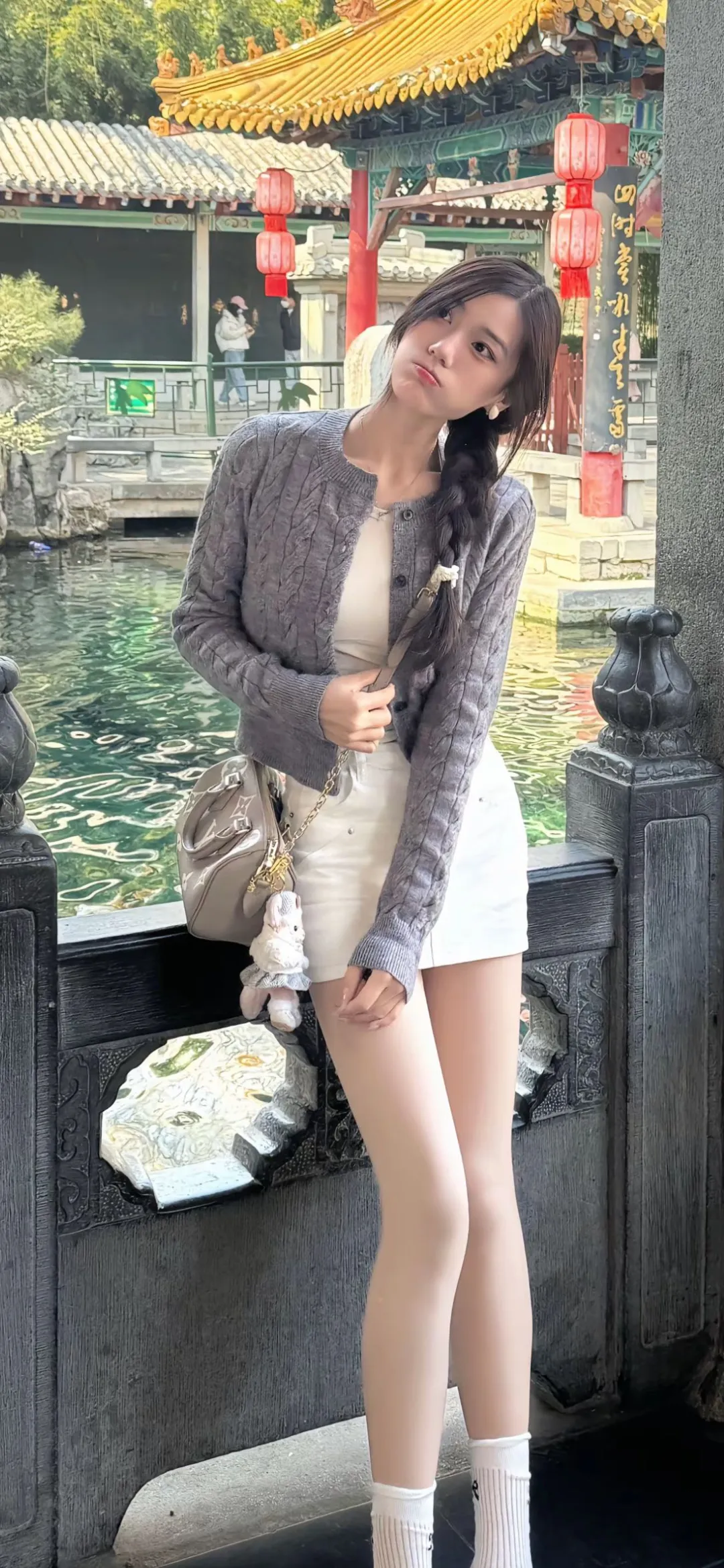 图片 2