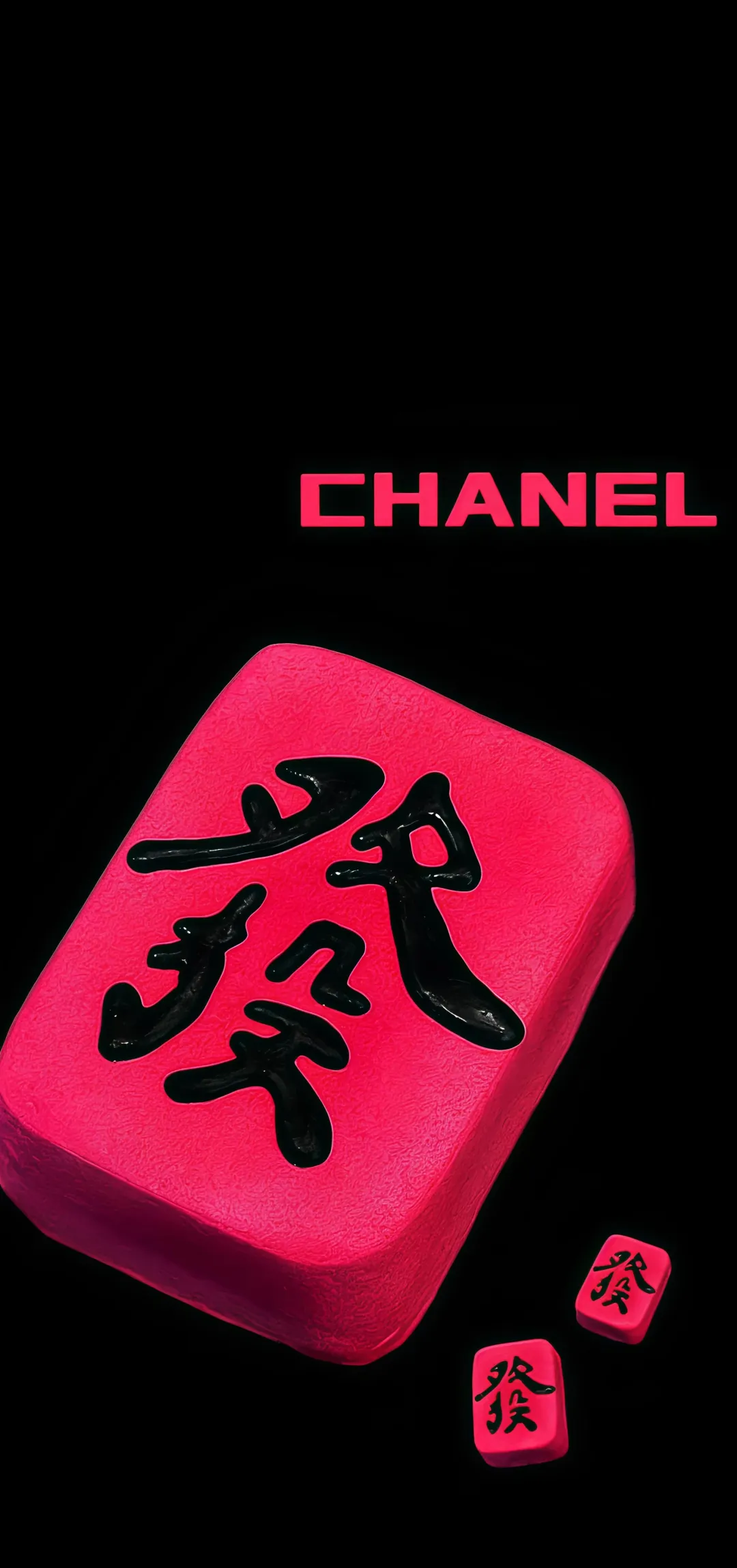 图片 10