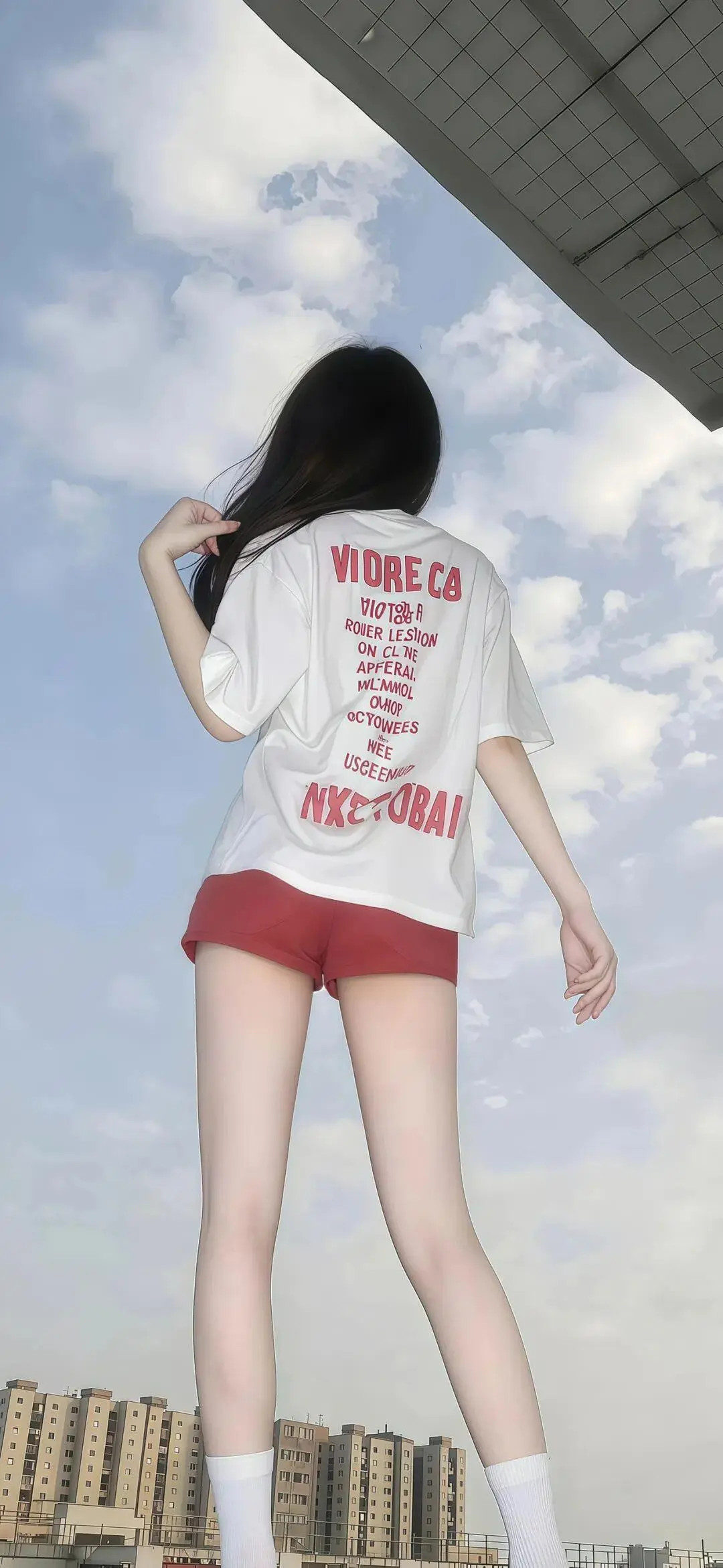 图片 1