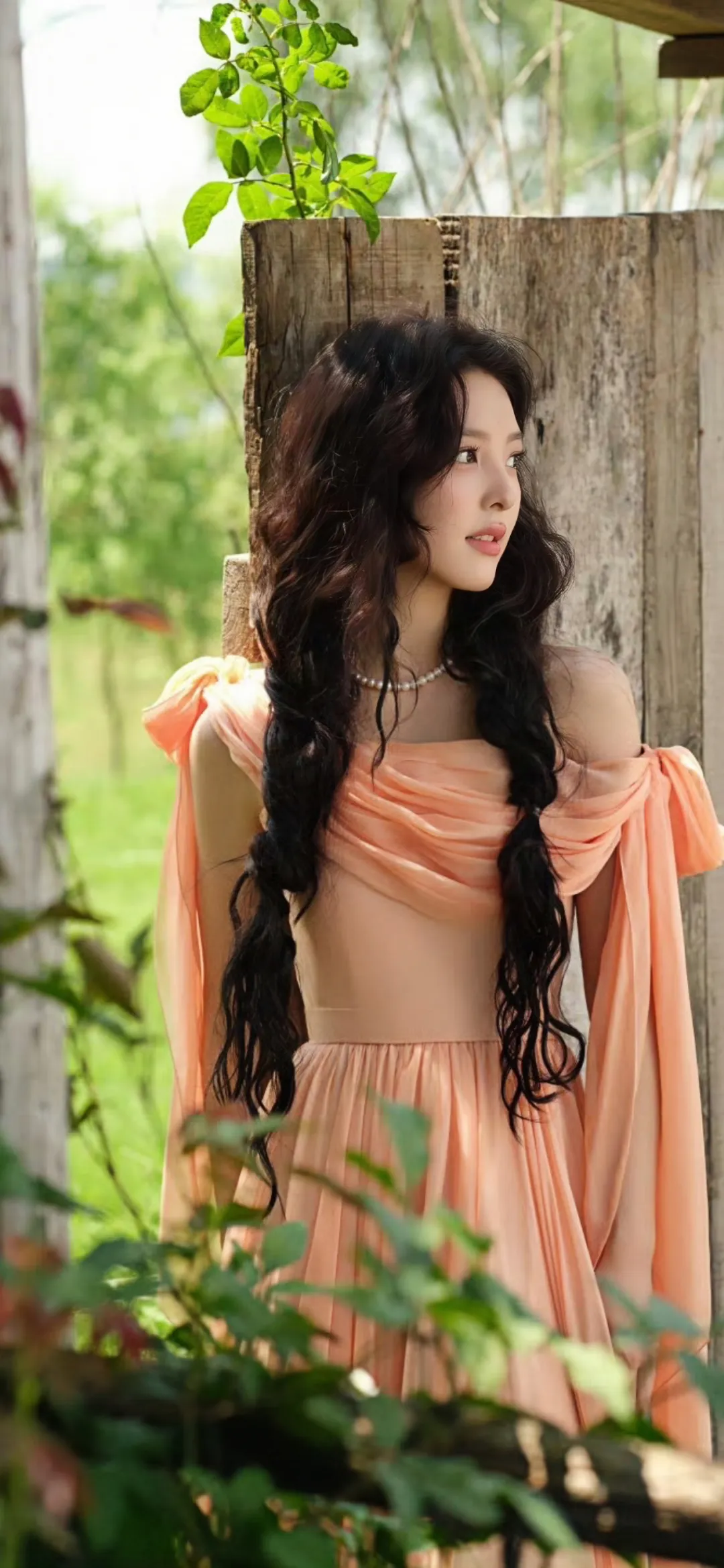 图片 5