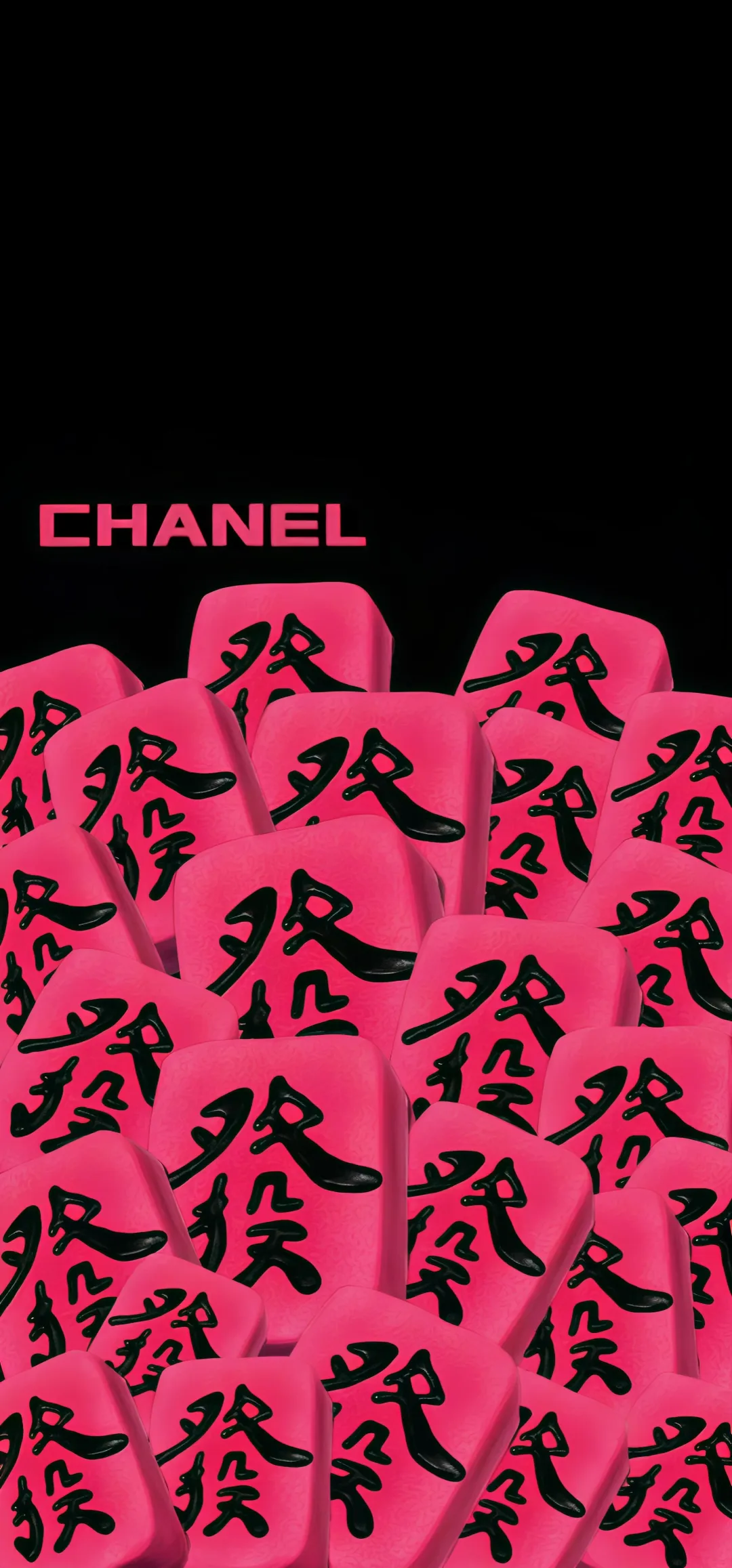 图片 9