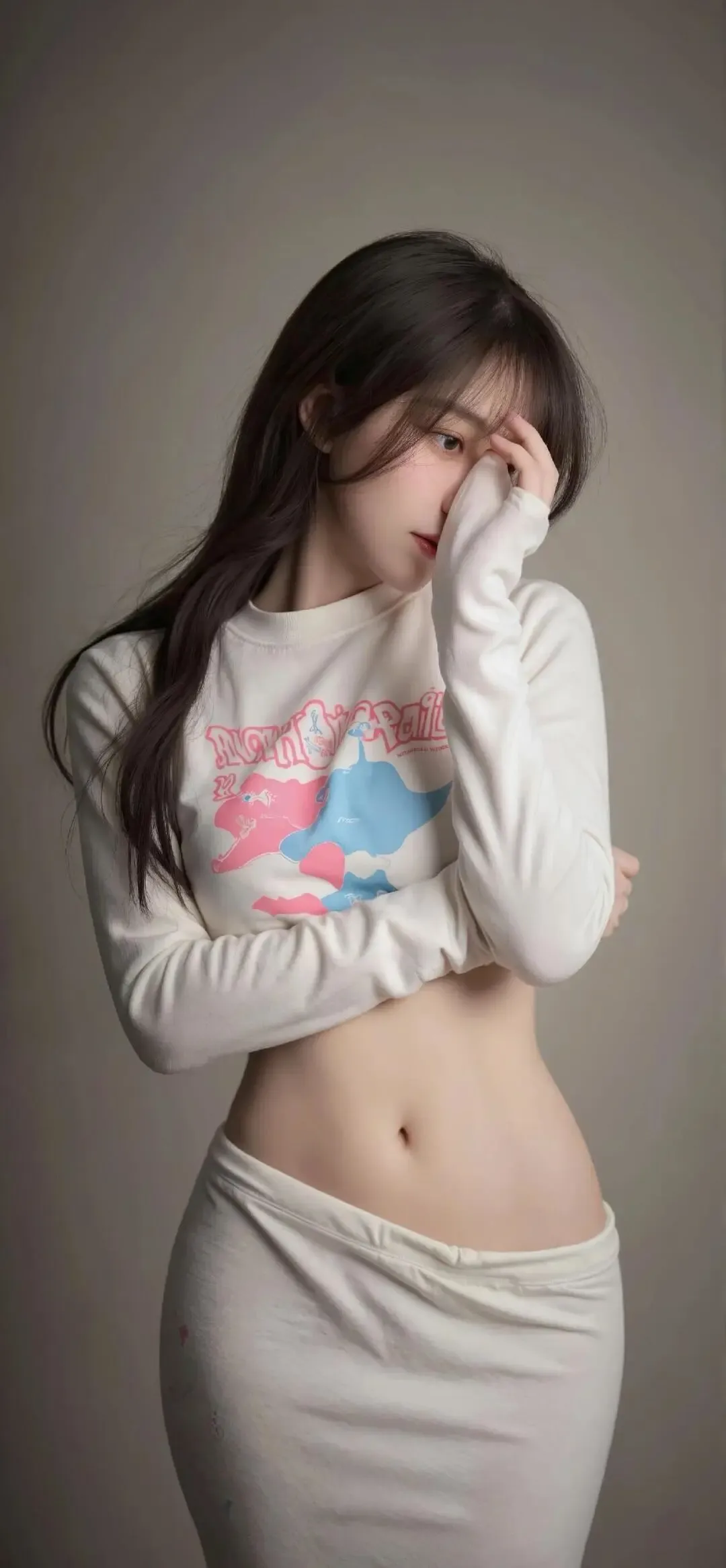 图片 11