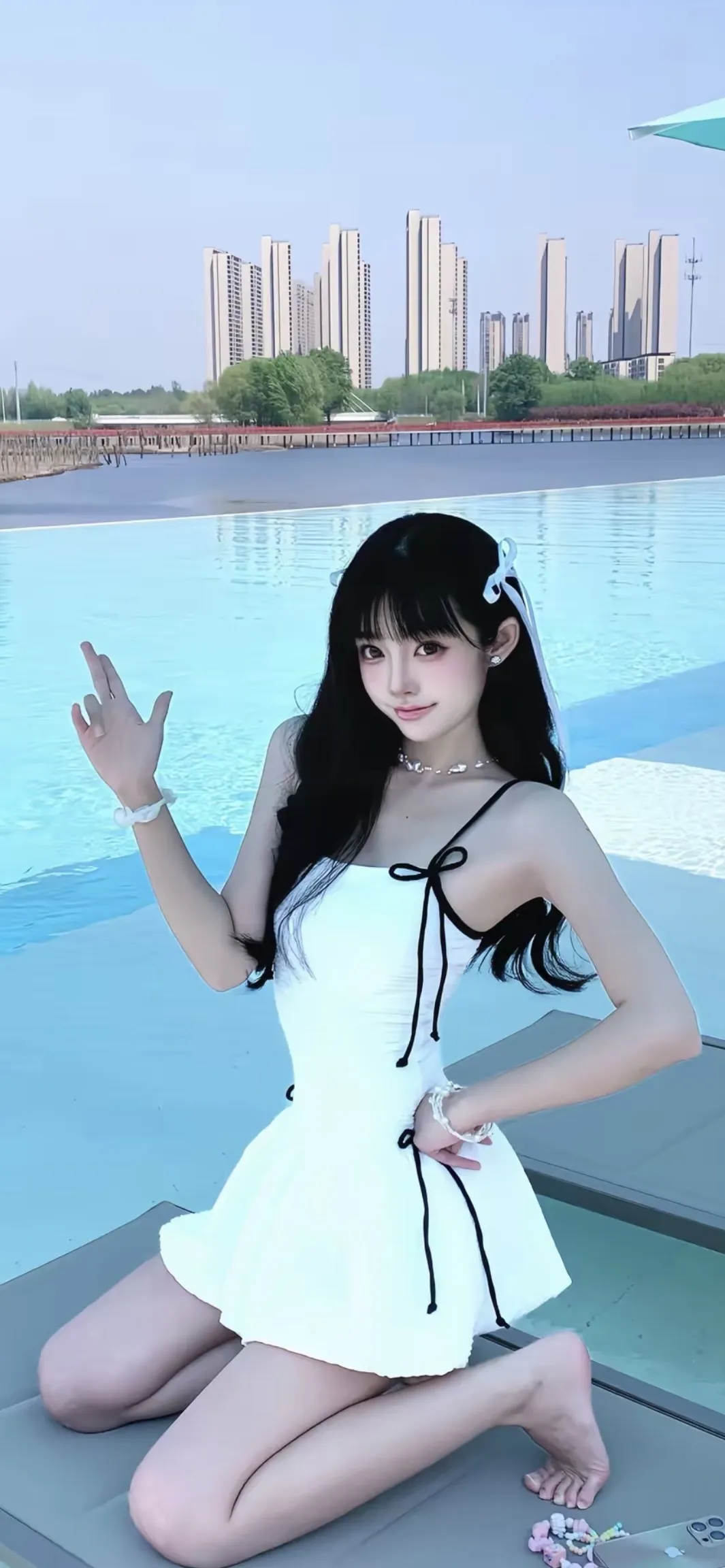 图片 7