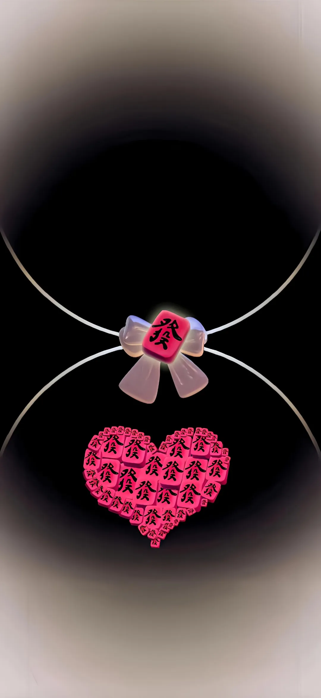 图片 8