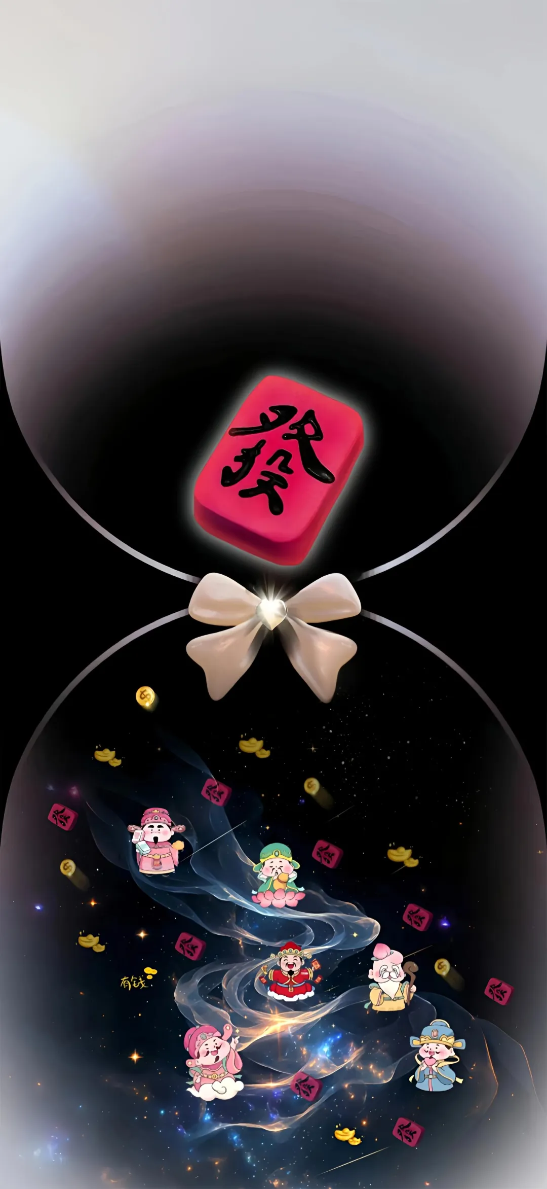 图片 3