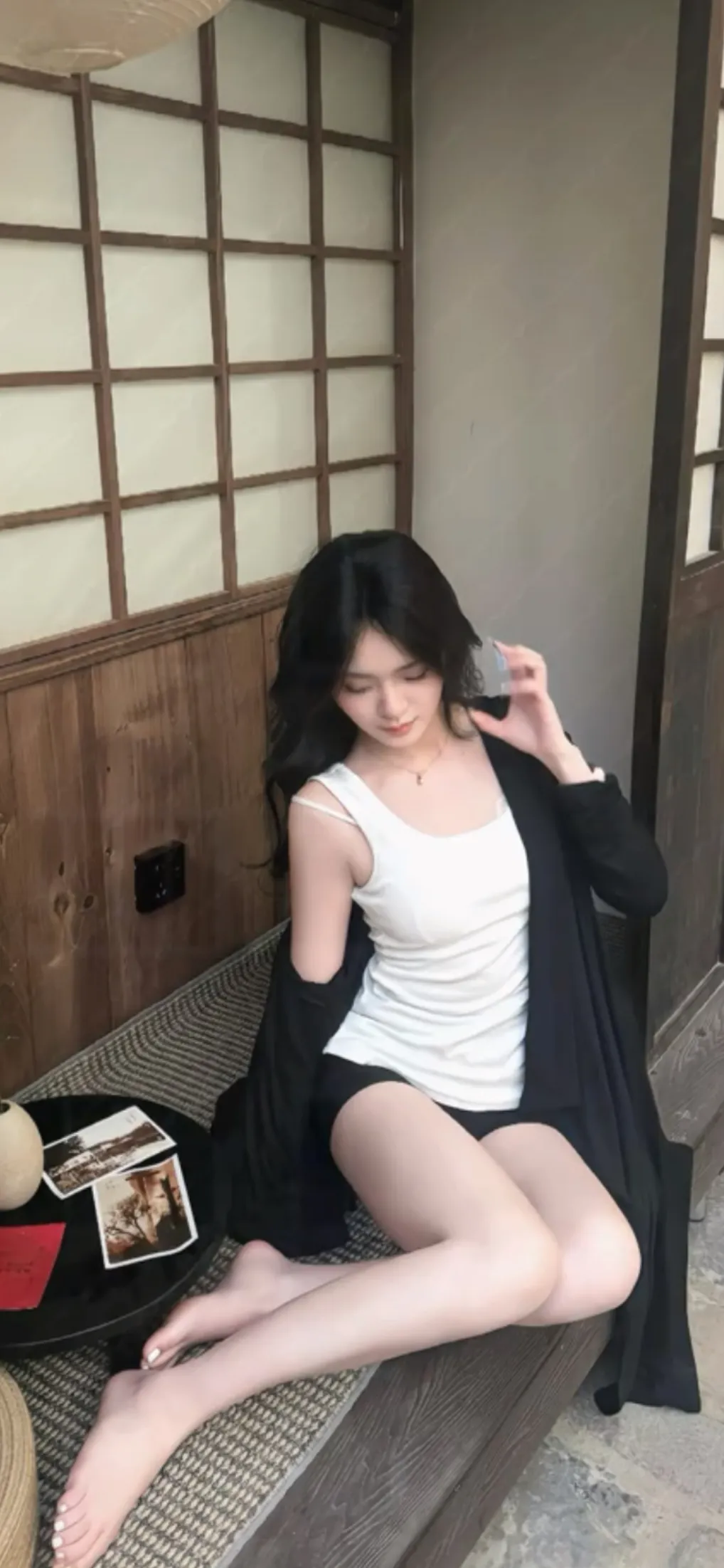 图片 8