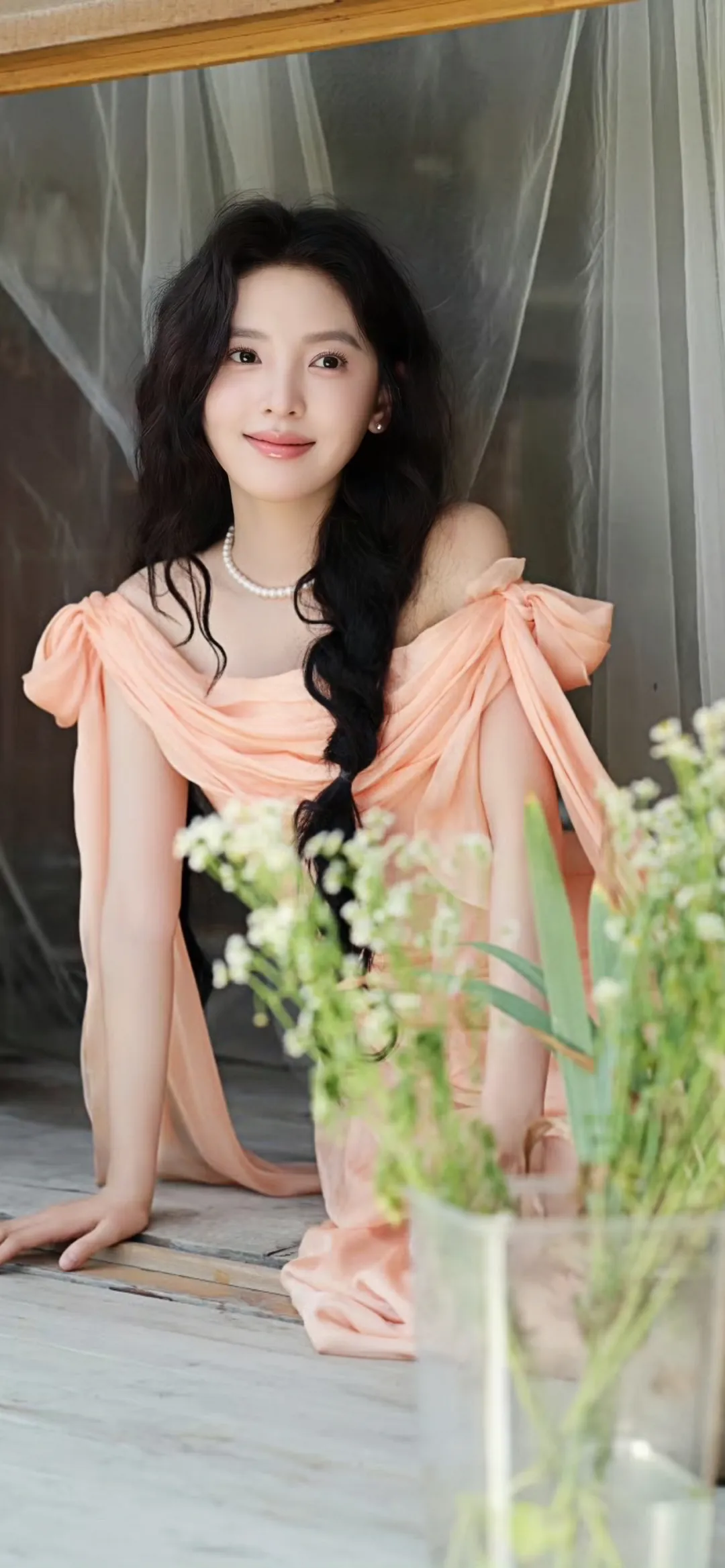 图片 9