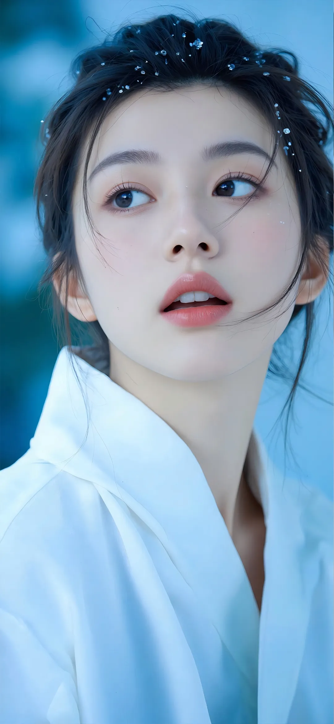 图片 4