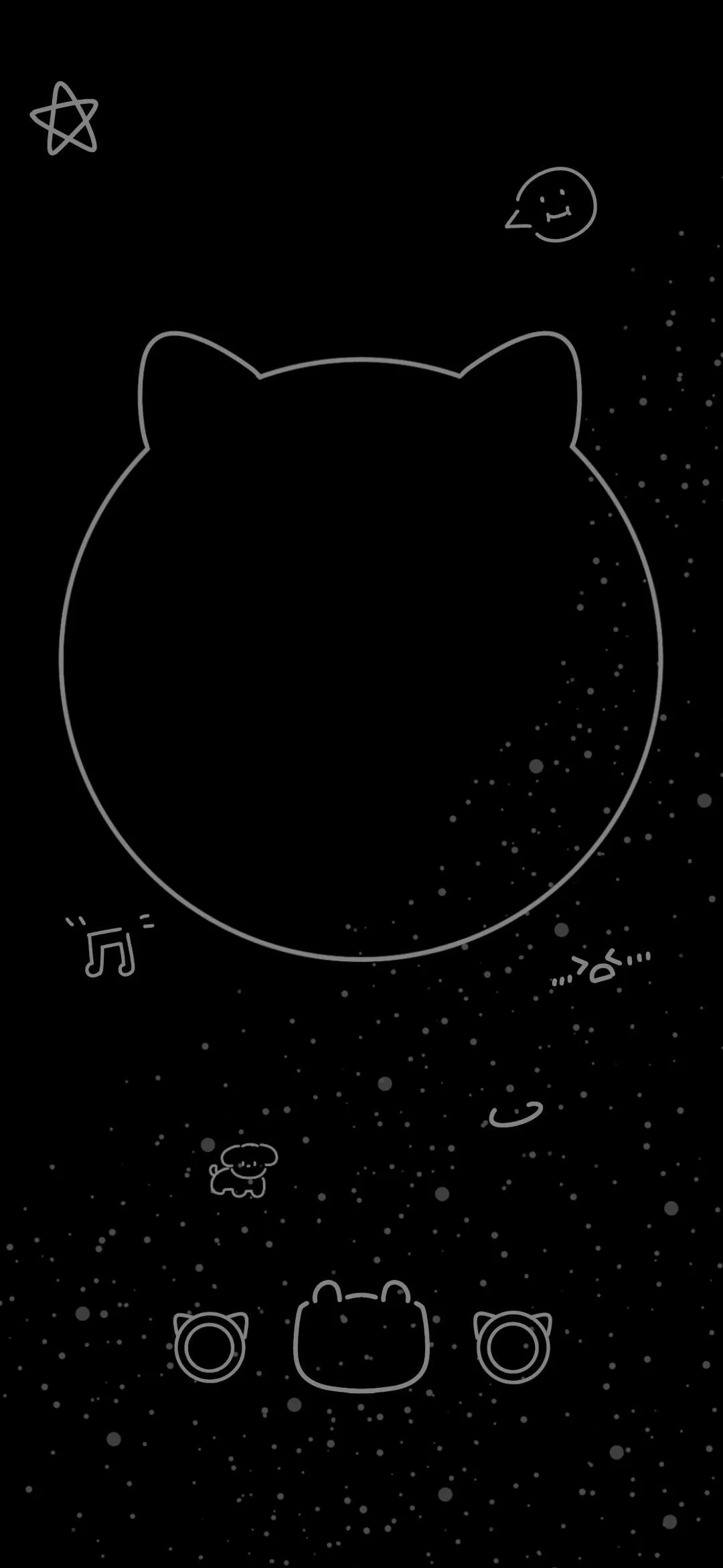 图片 47