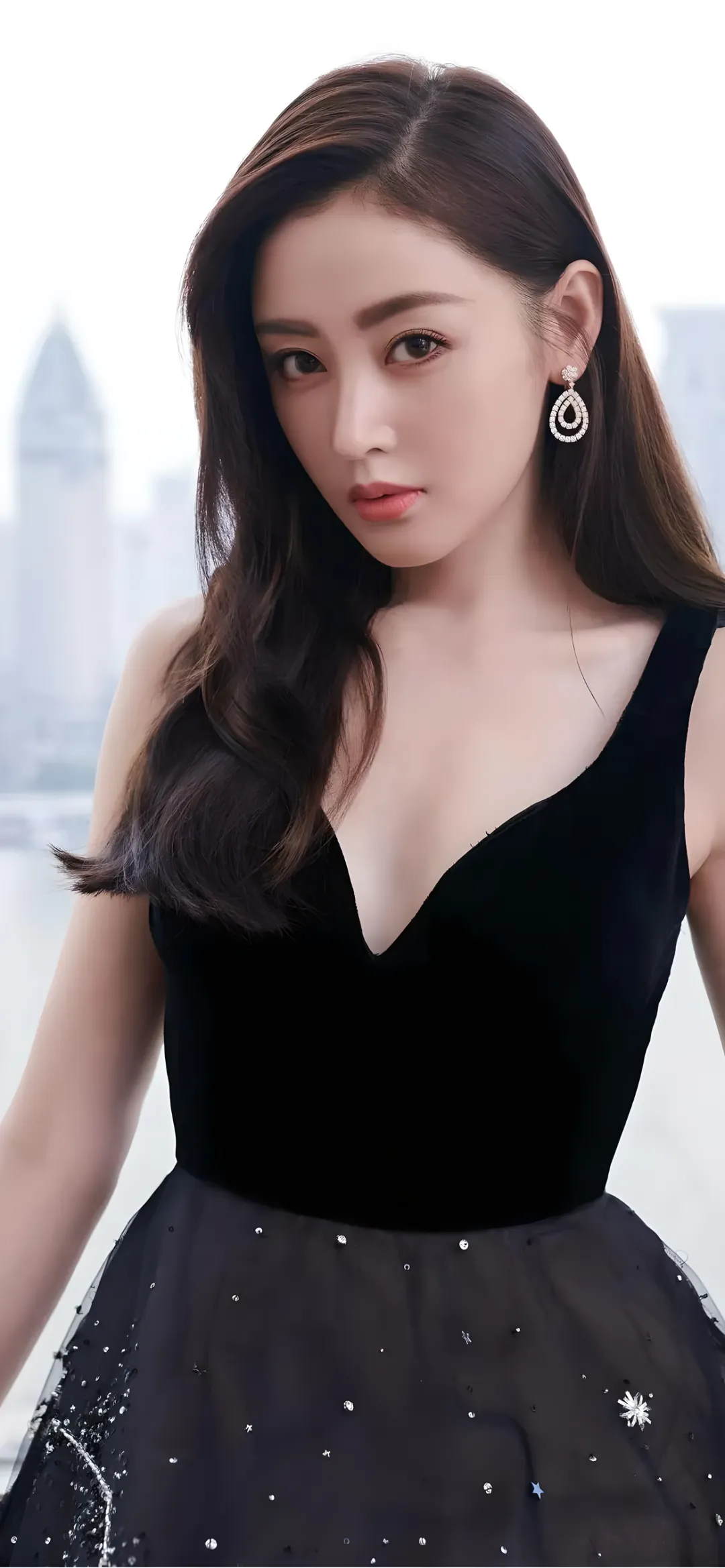图片 35