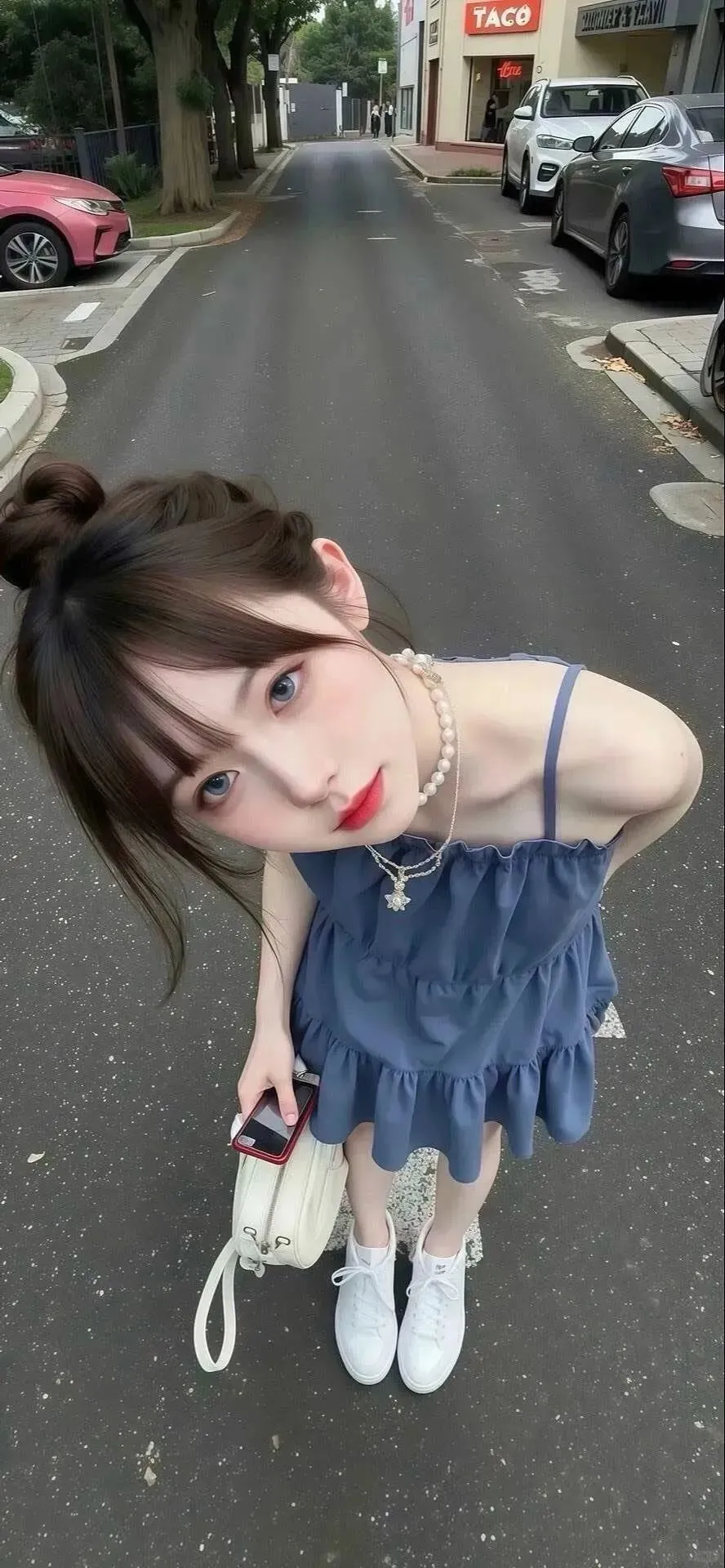图片 5