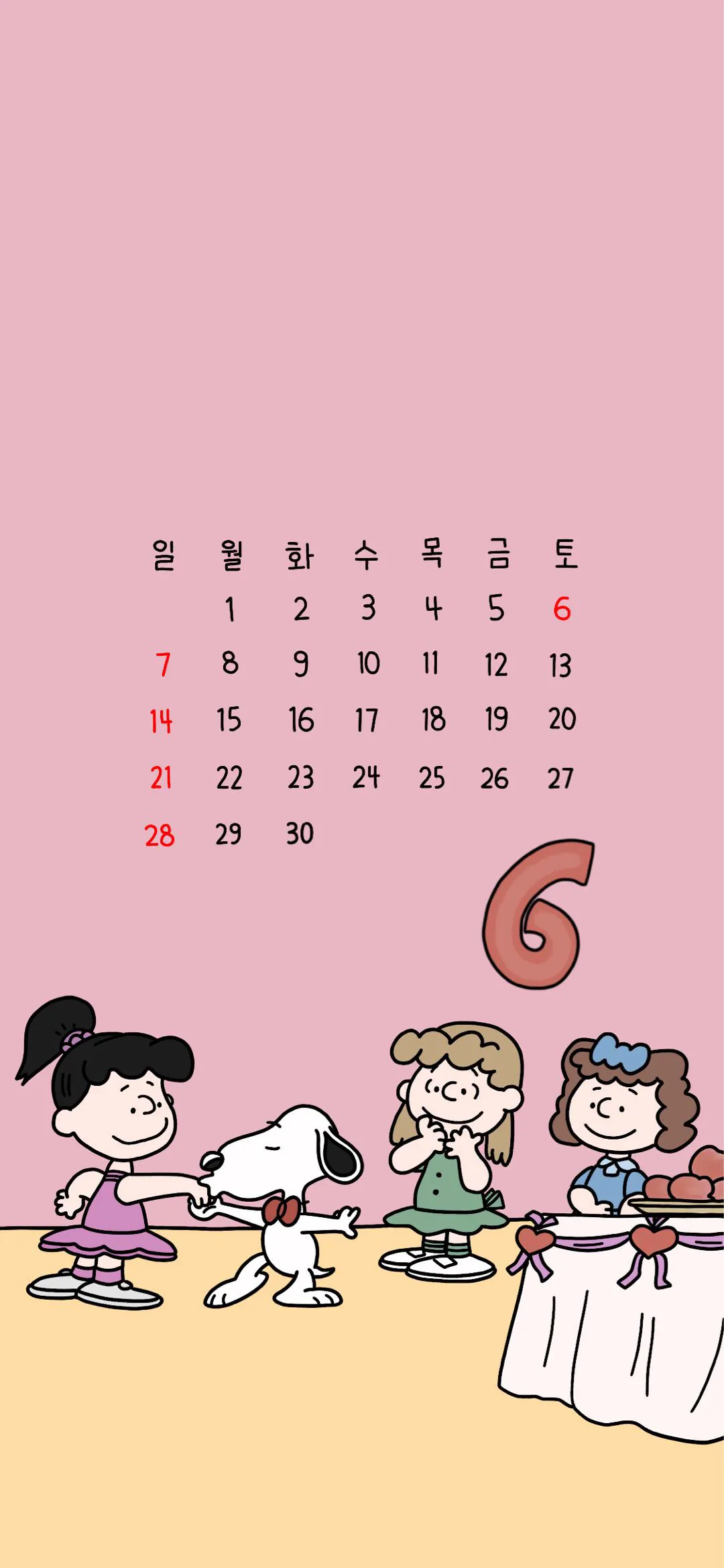 图片 62