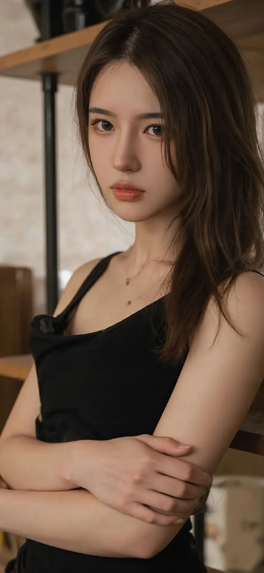 图片 1